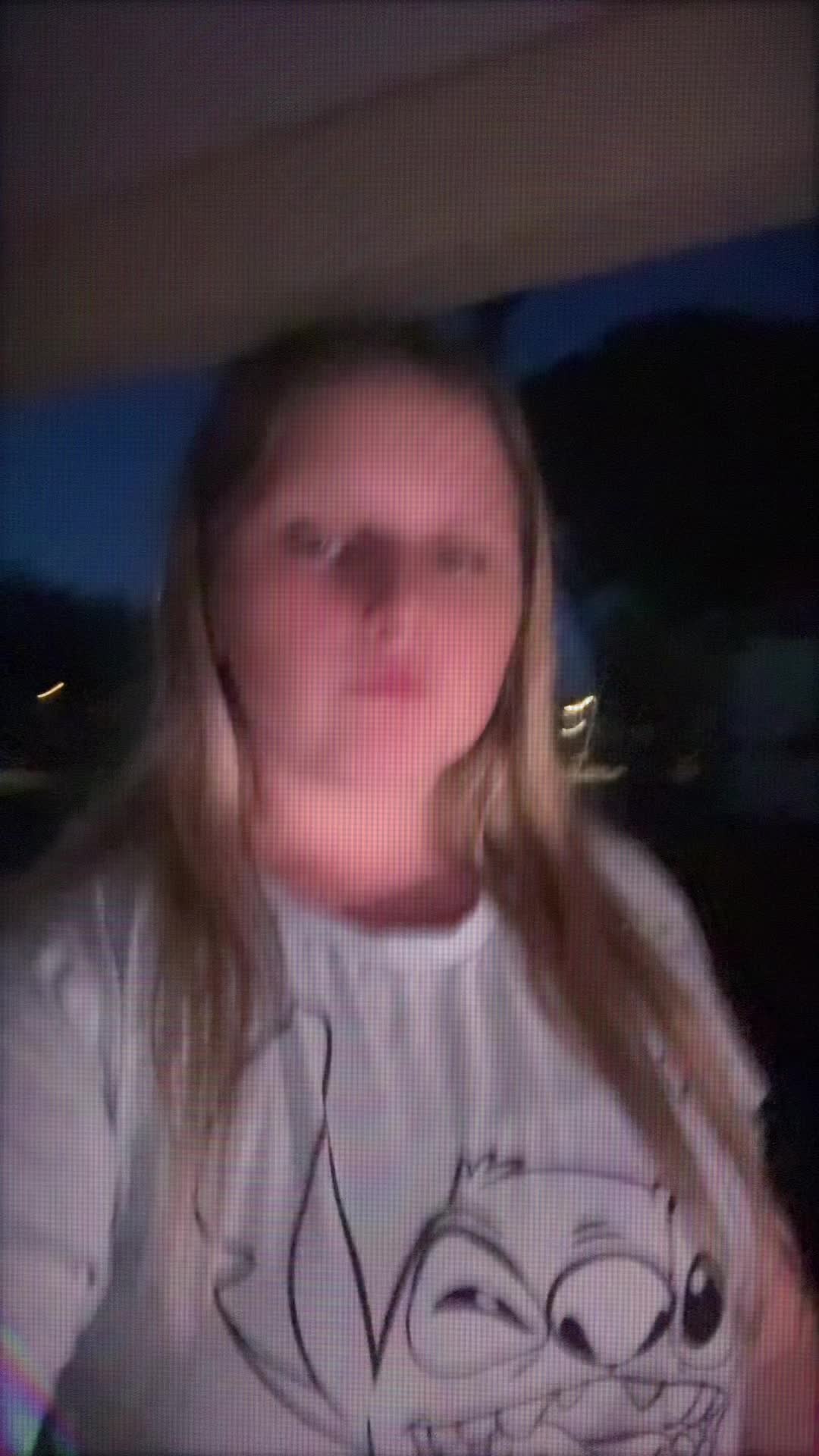 @introuvable26k0700