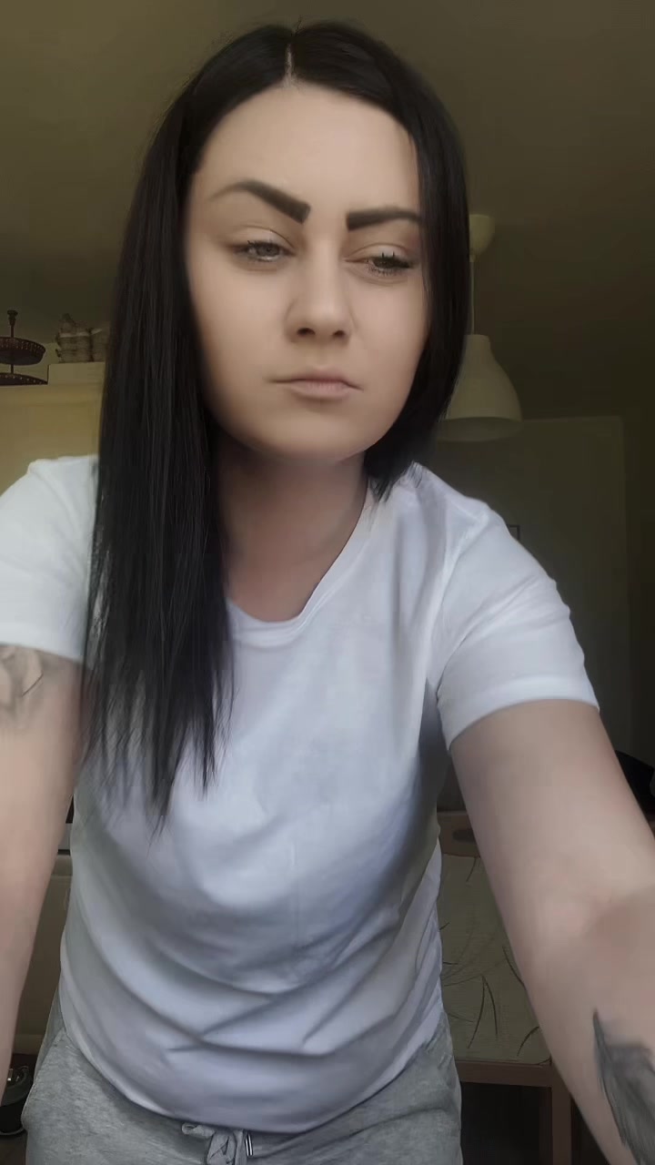 @🎀𝓑𝓪𝓻𝓫𝓪𝓻𝓪𝓪🎀