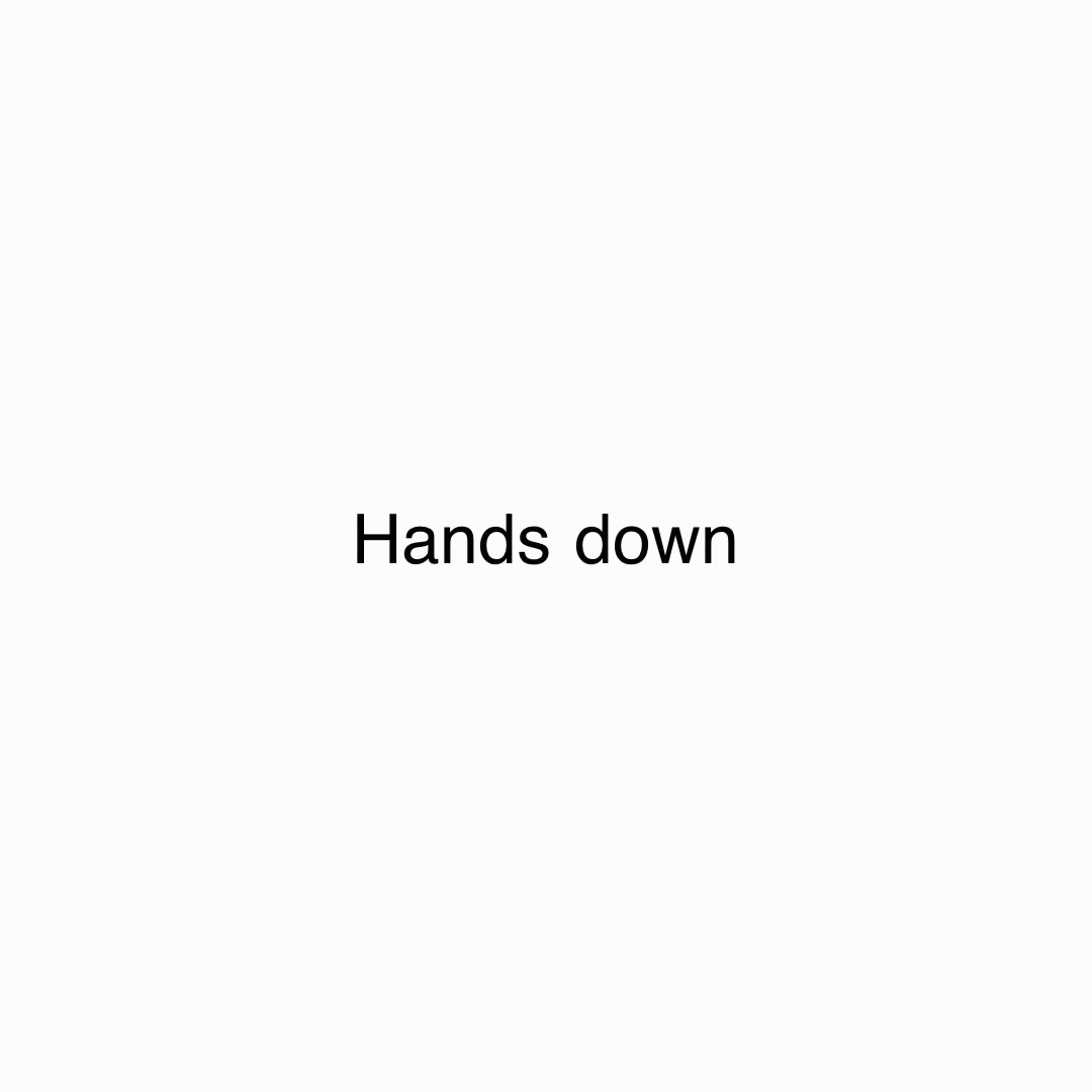 @trivioze lyrics