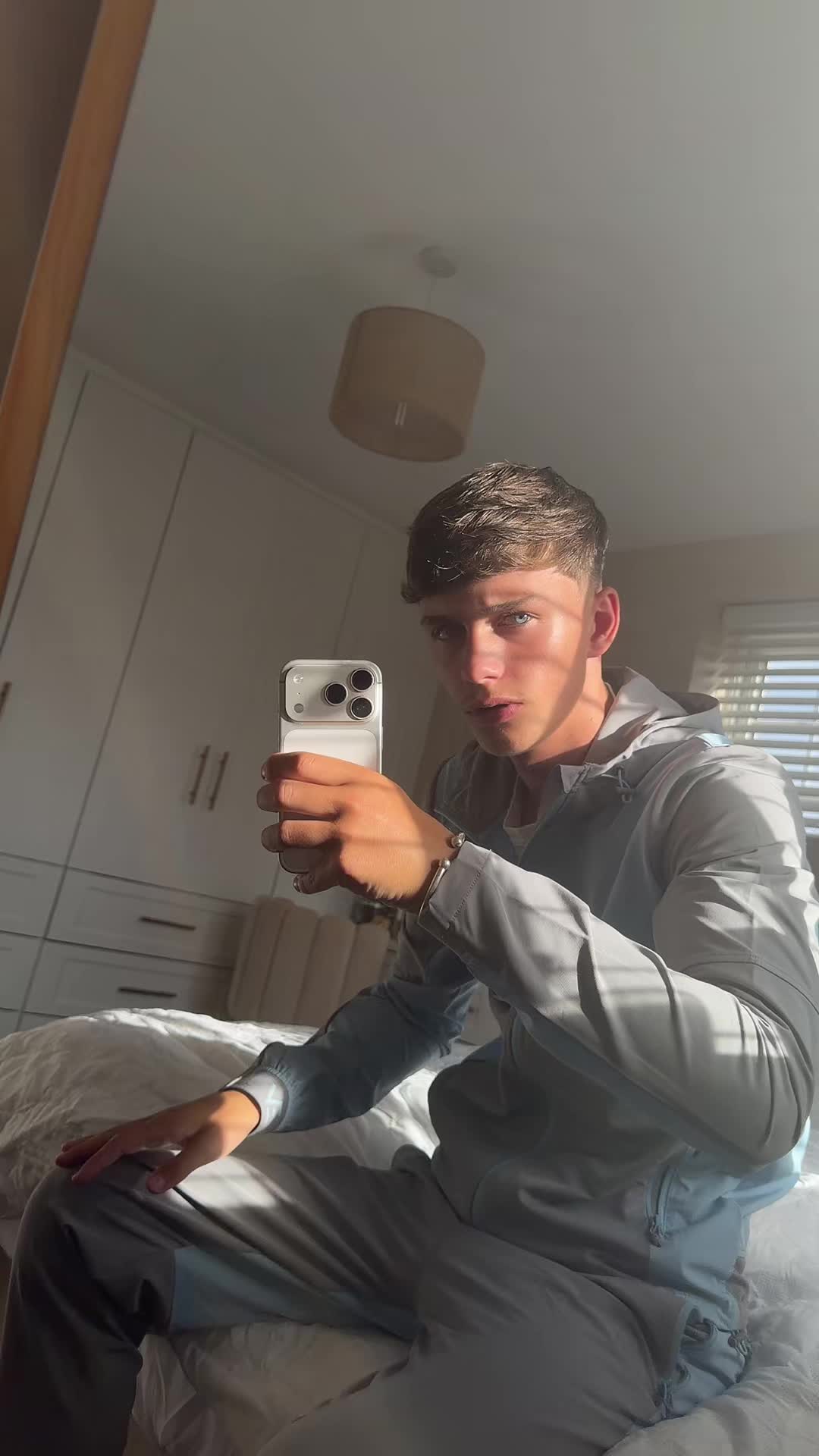 @dannymil_