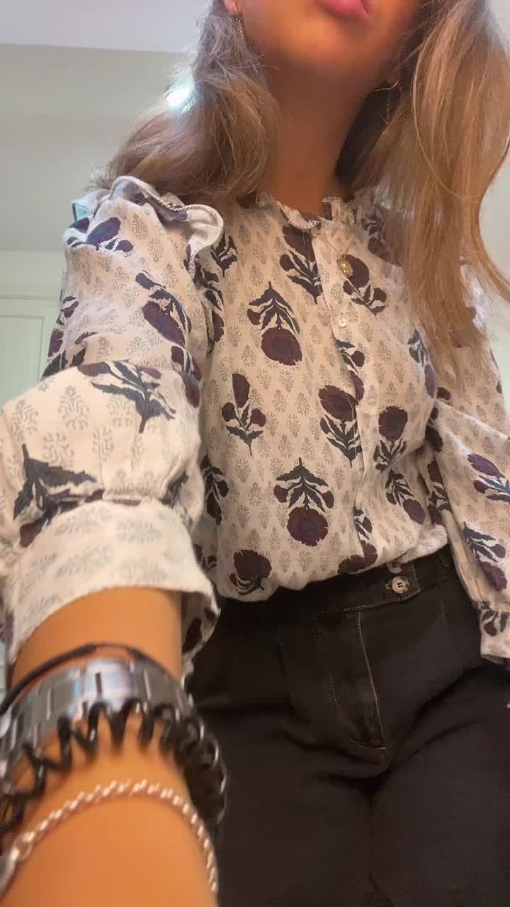 @danielaa