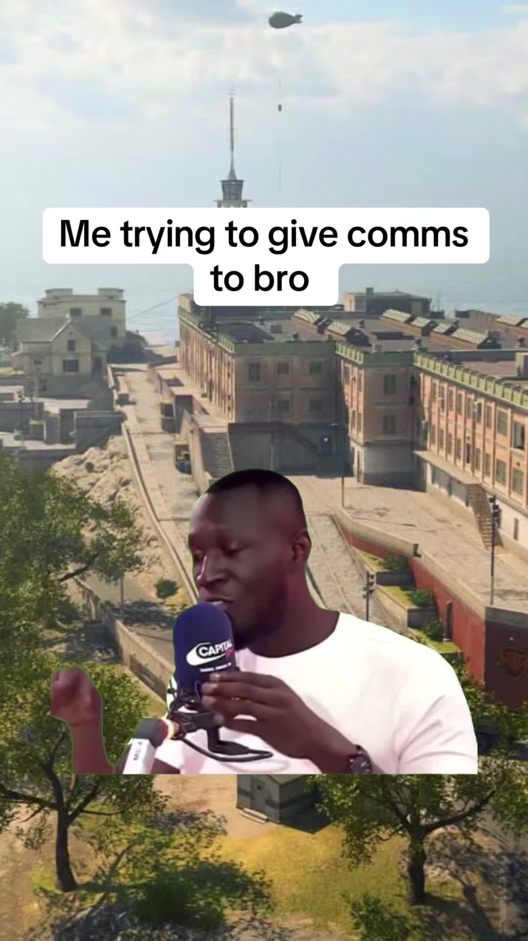 @LORD_ORiGiNALz