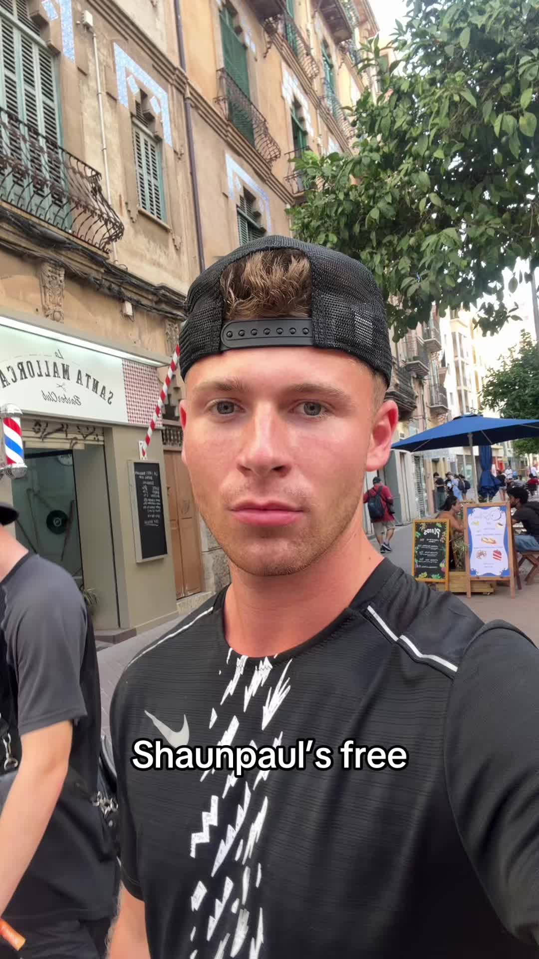 @Shaunpaul 🏴