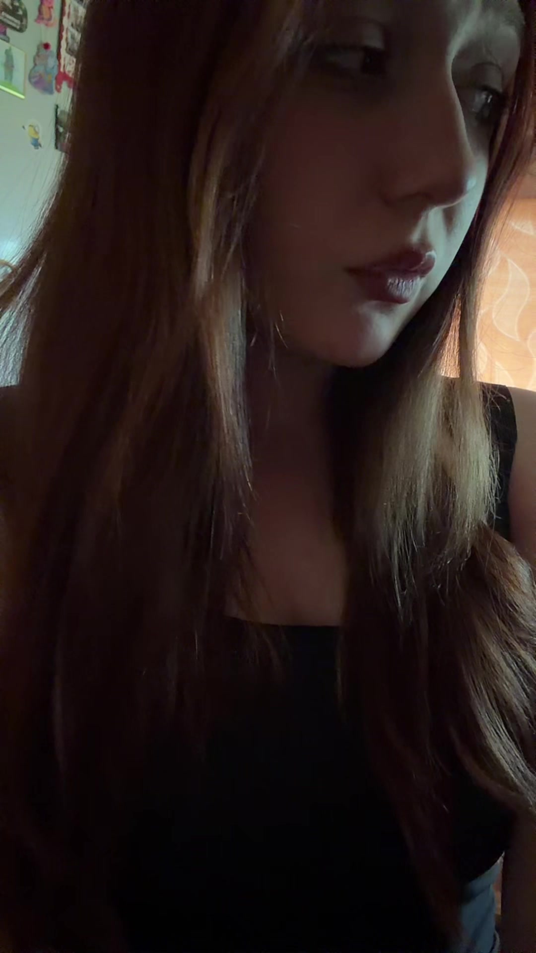 @рей