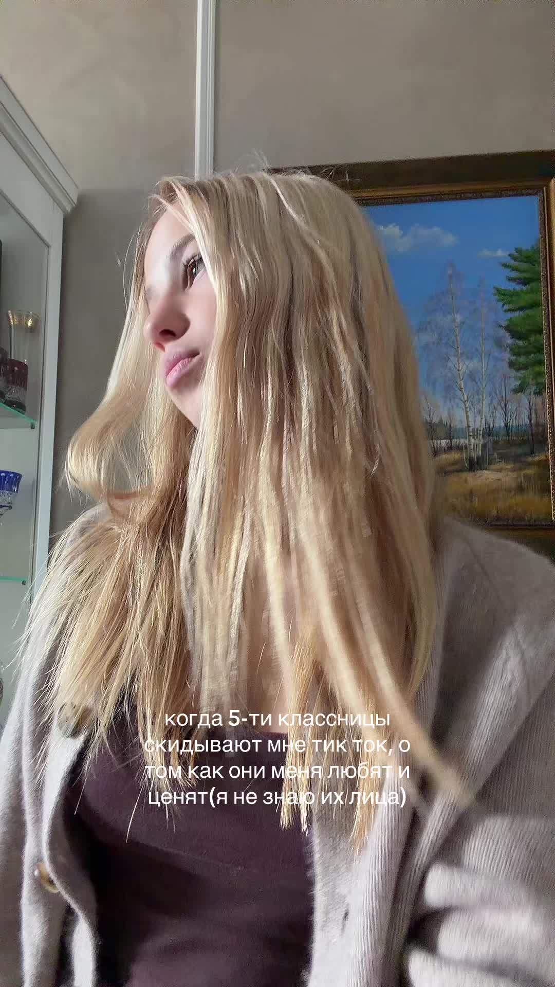 @marmollis