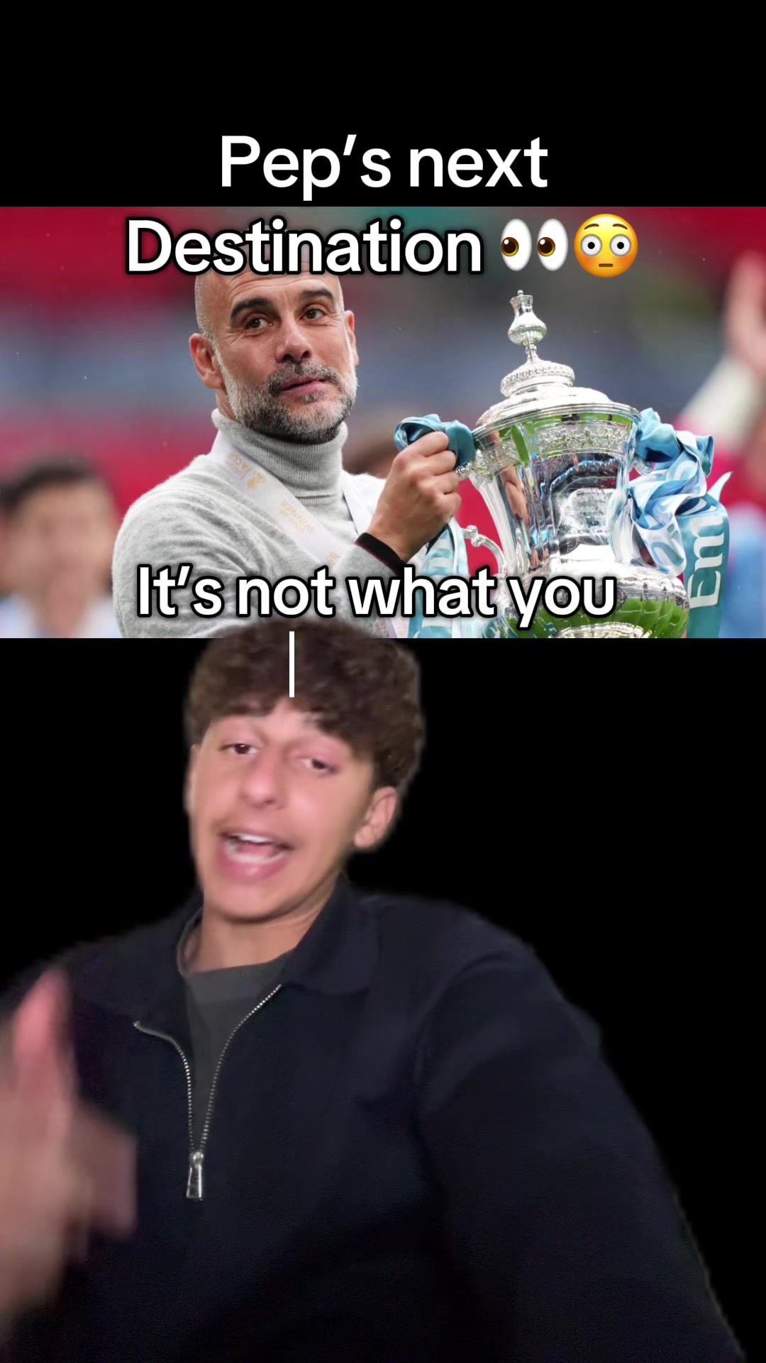 @unique footy