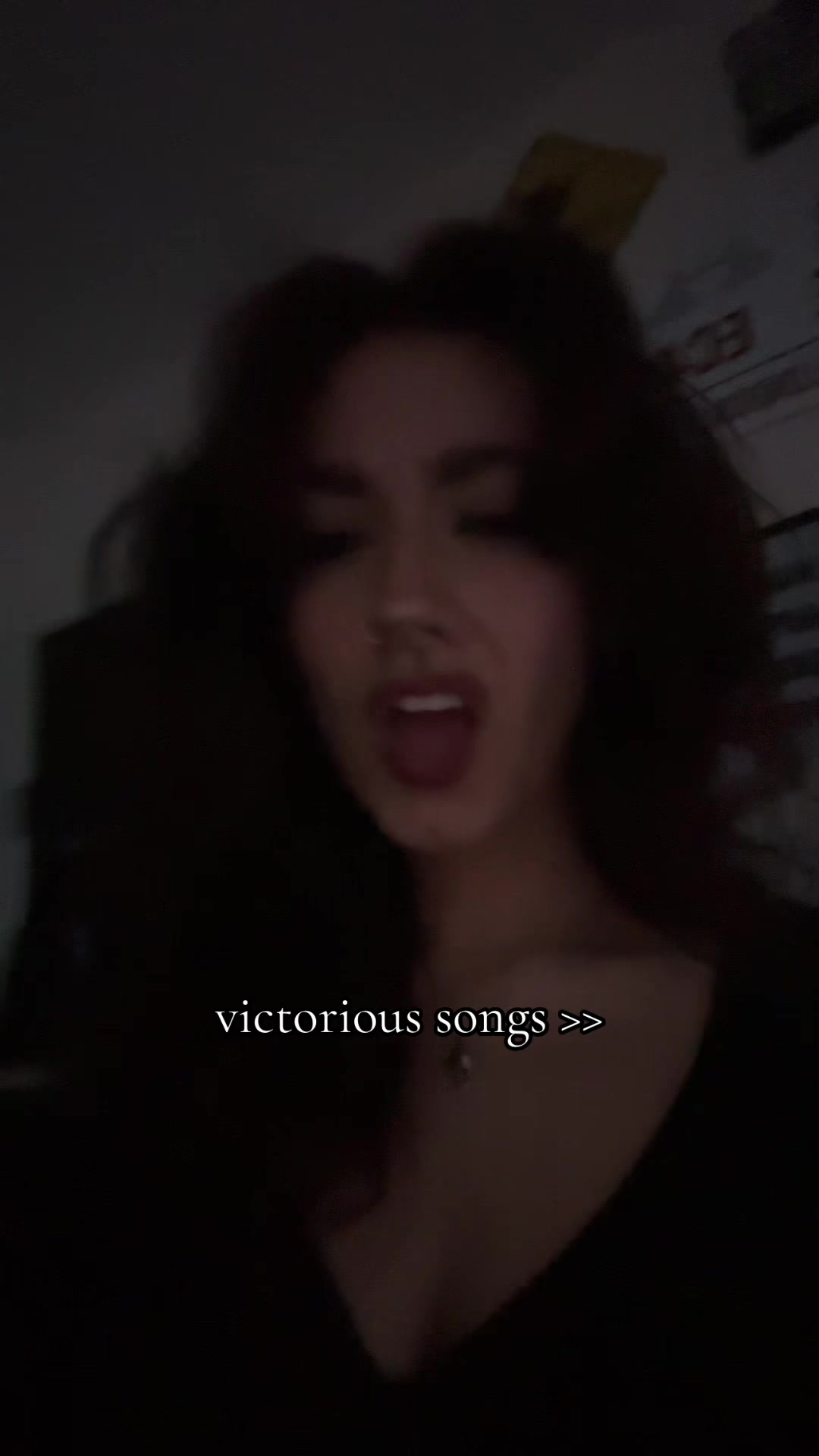 @lara