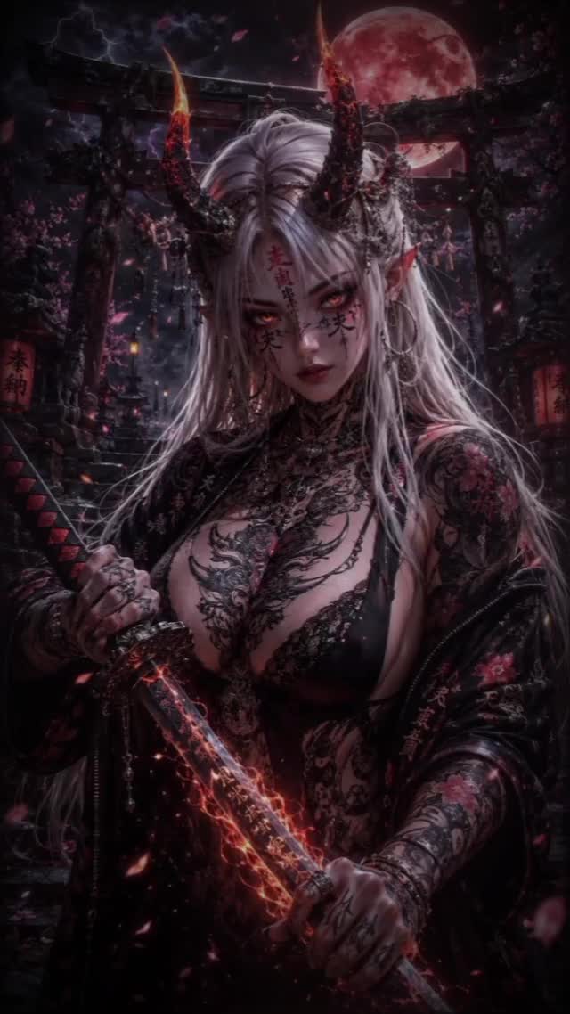 @susigothic