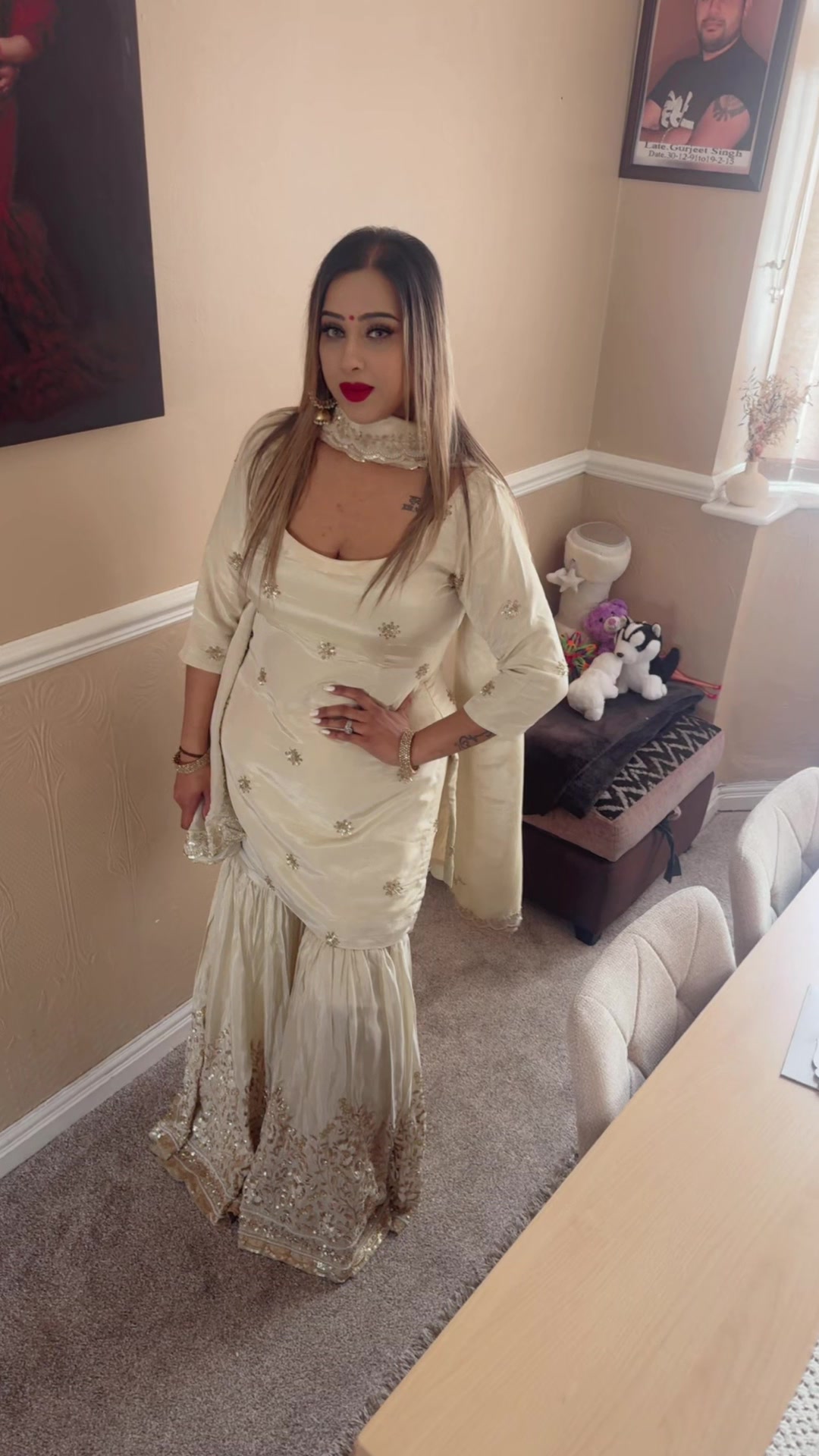 @PrettyHayer