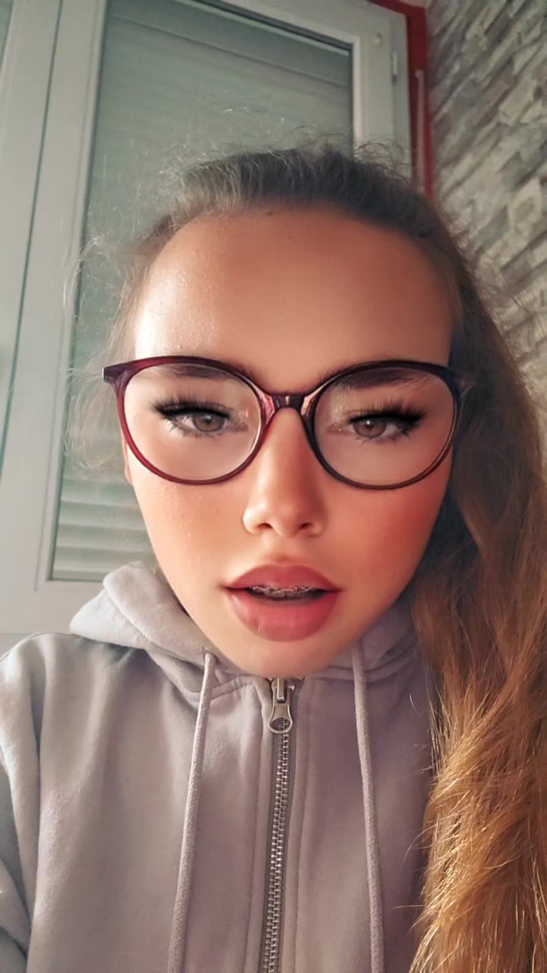 @Andréa Alati