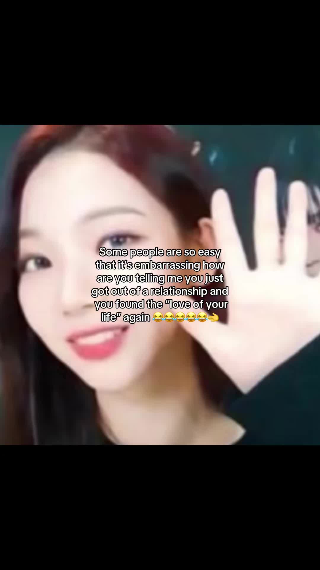 @mar