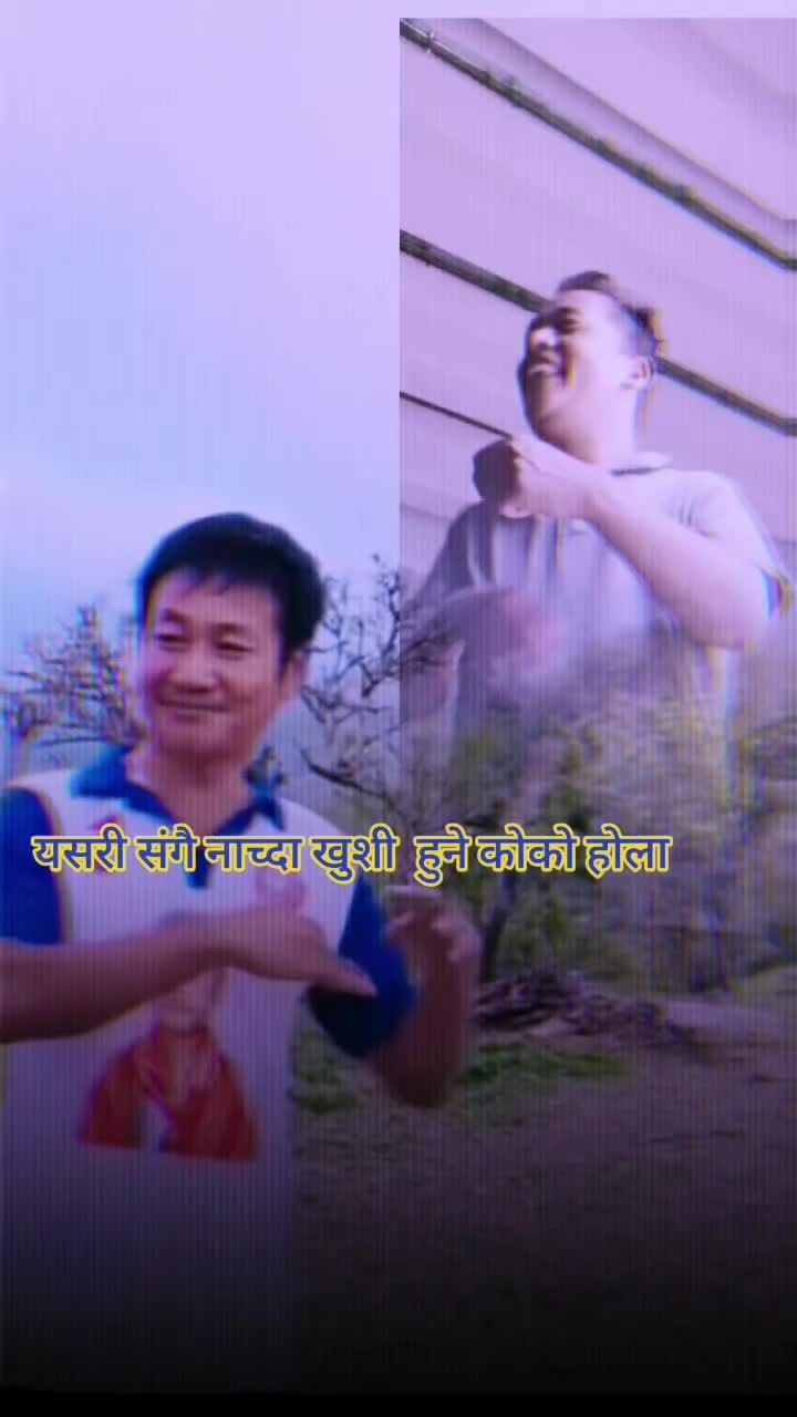 @Gyan B Thing
