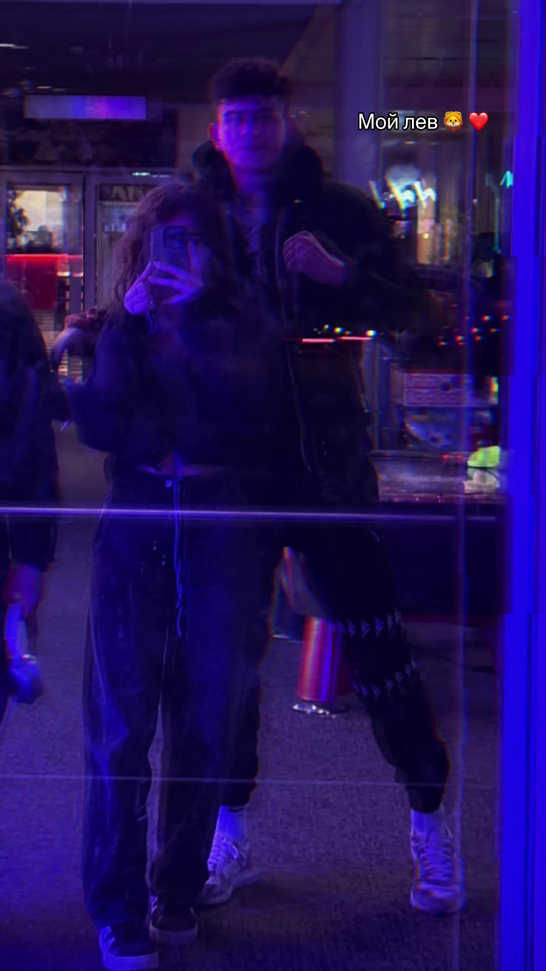 @Mari4ka🖤🐻