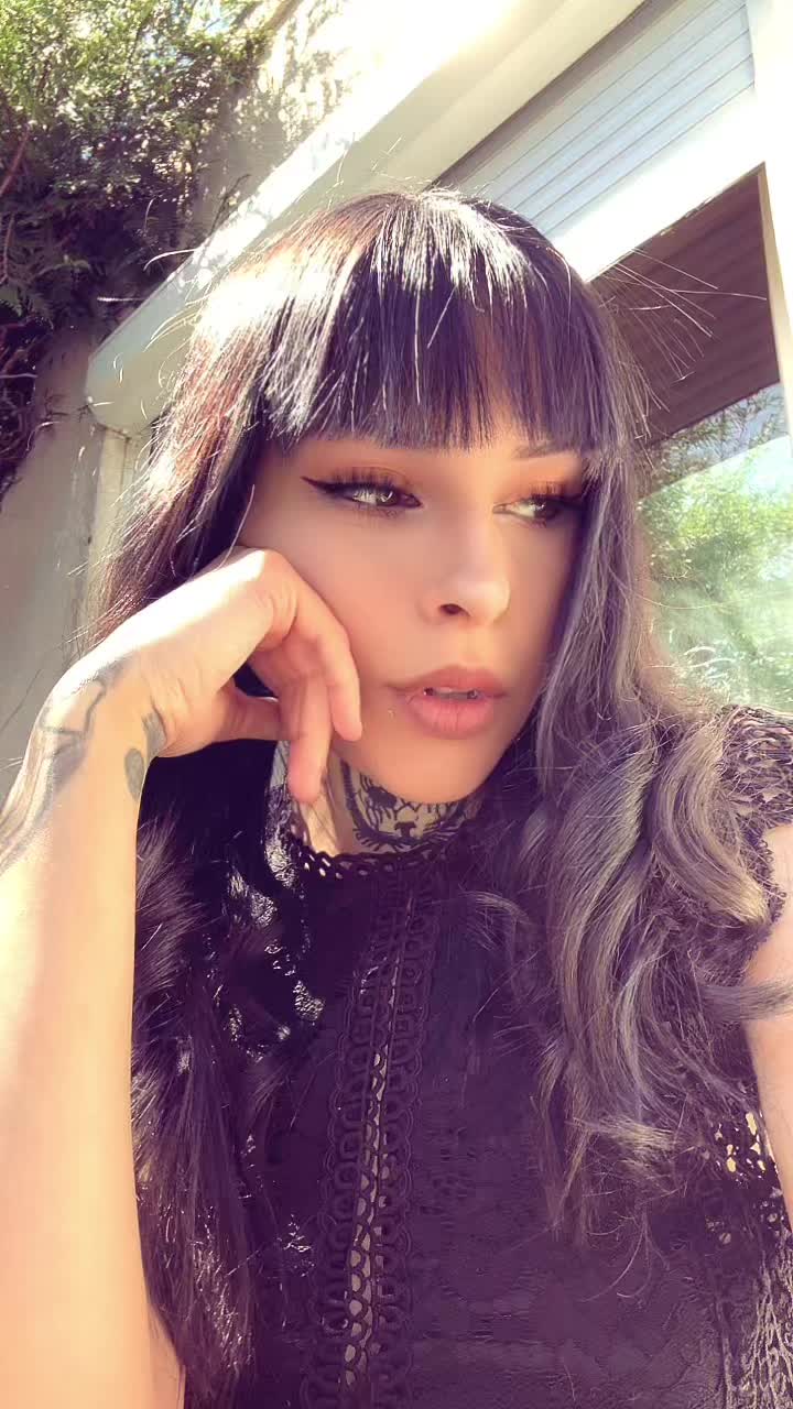 @MissyCãrø
