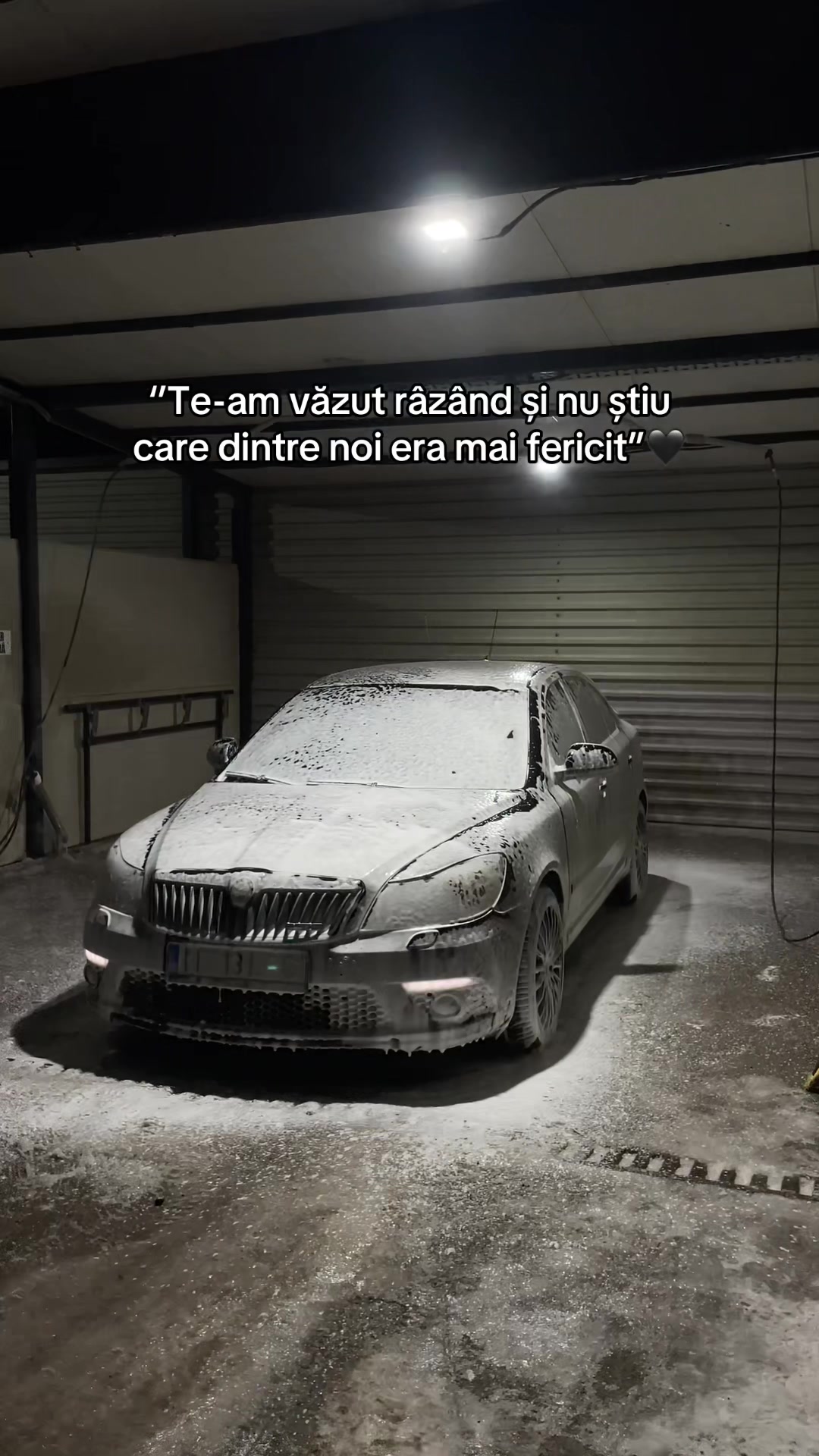 @Andrei Scurtu