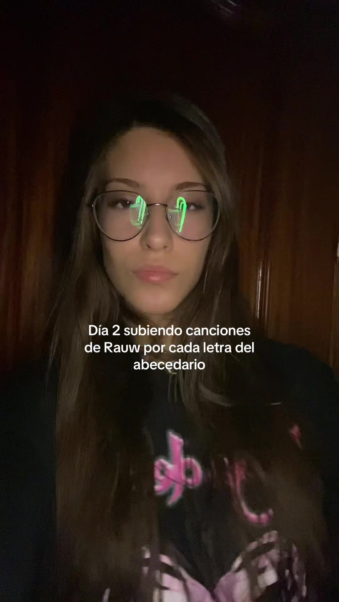 @natalia