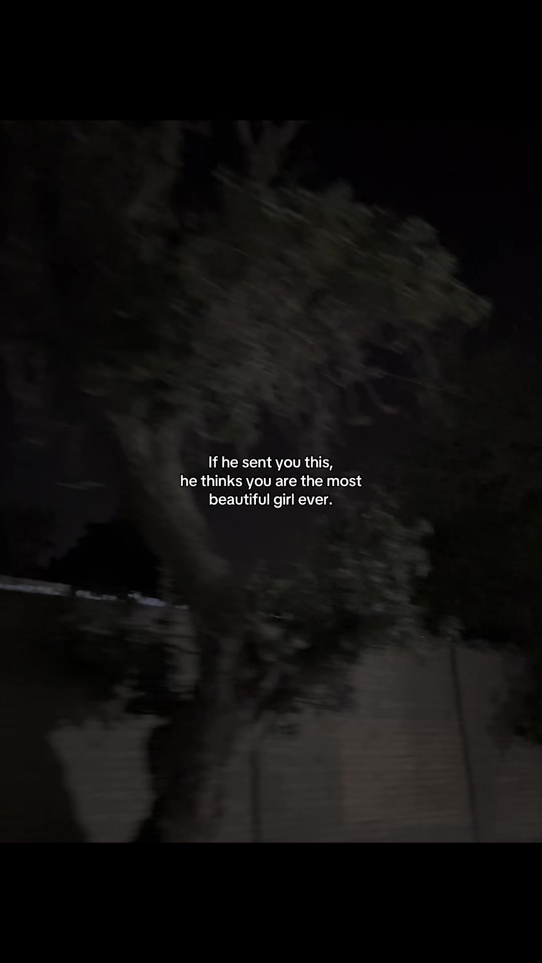 @ل