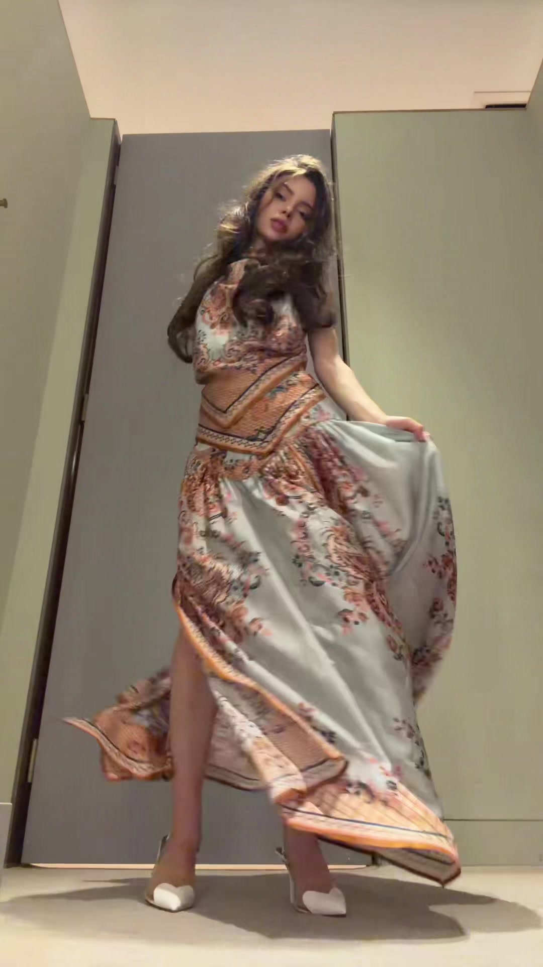 @Daniela Chircu