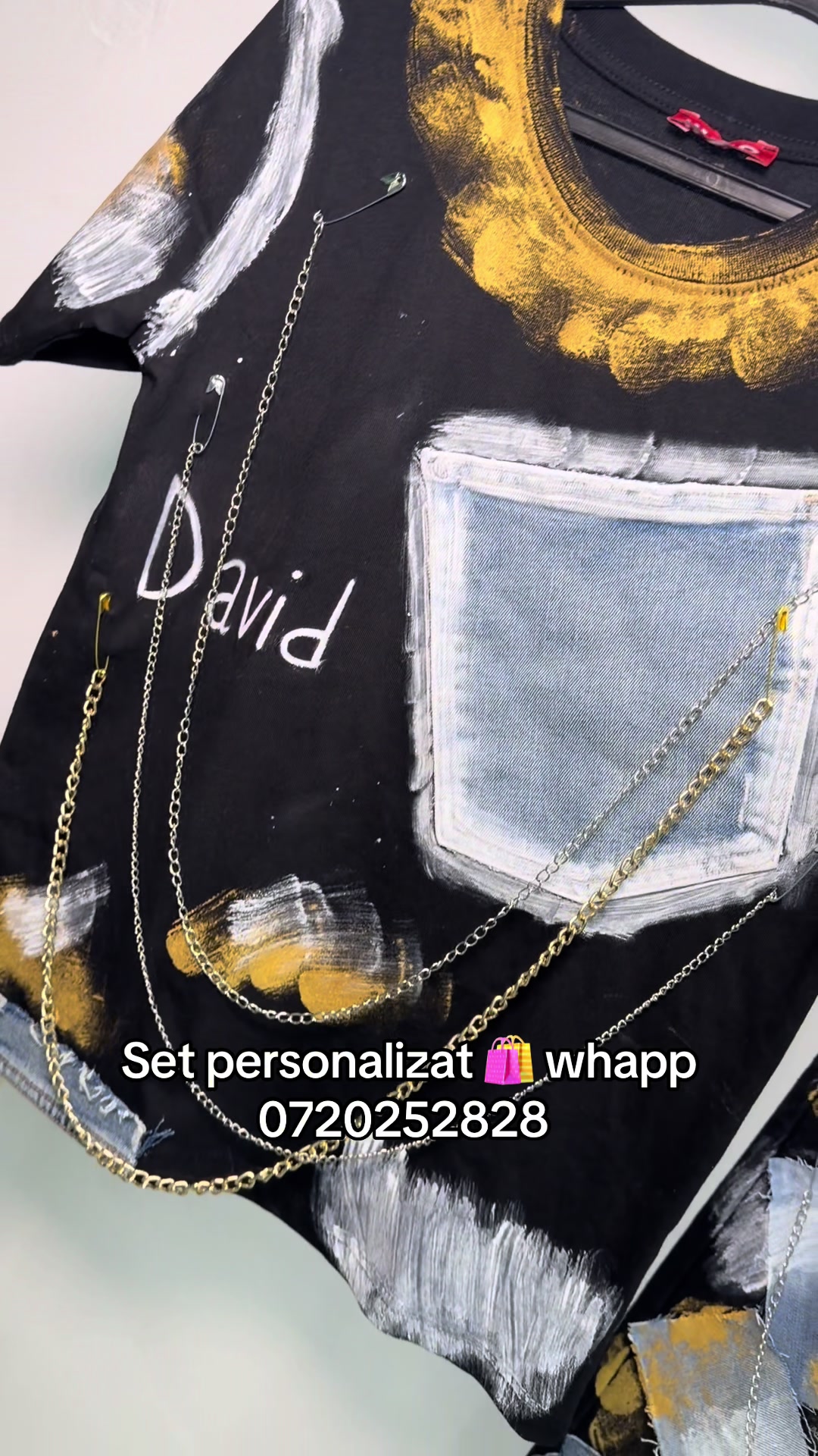 @⚜️Sasha Boutique ⚜️