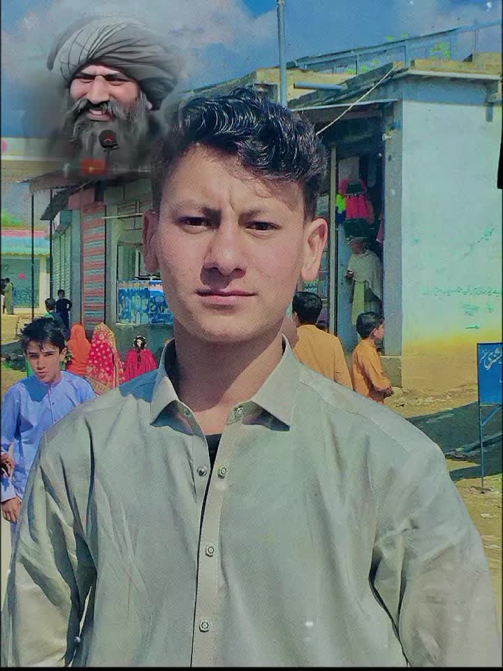@🔥 Yaseen iqbal🔥