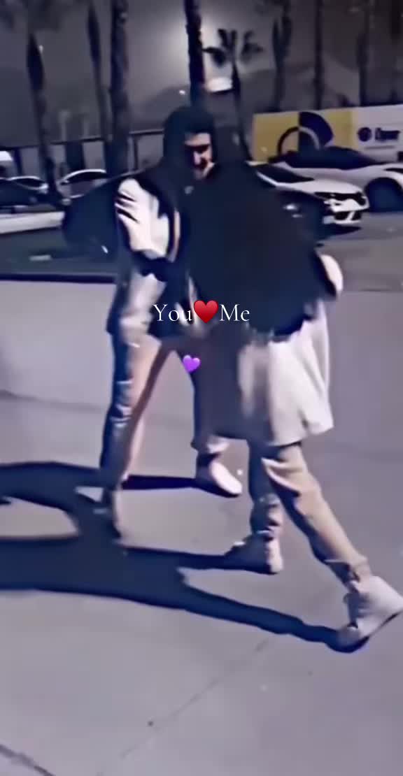 @نواب زادي