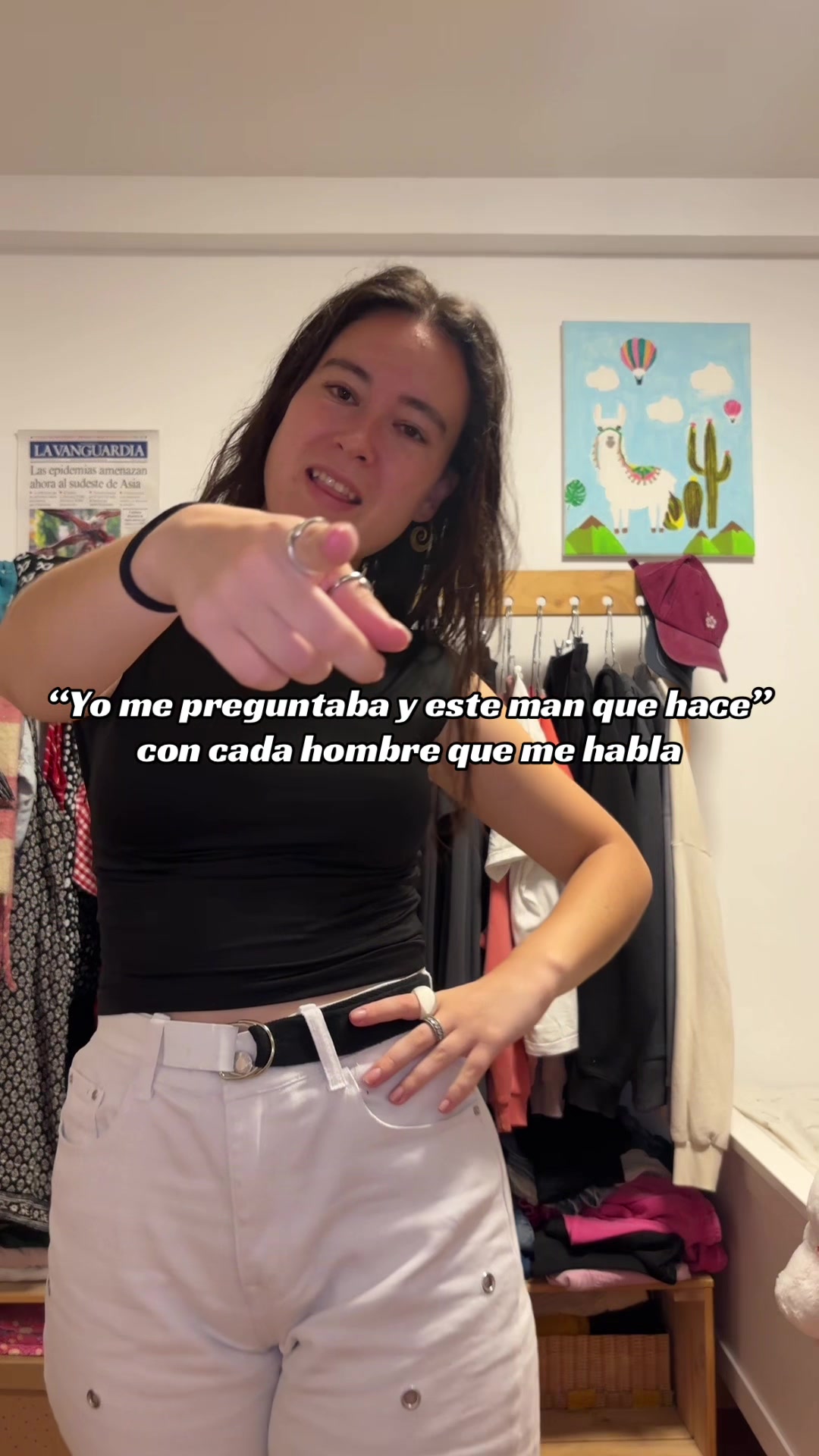 @edith_pardo04