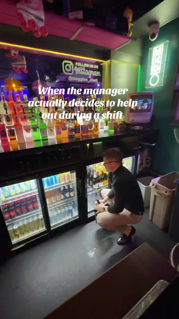@Maggie’s Cheltenham