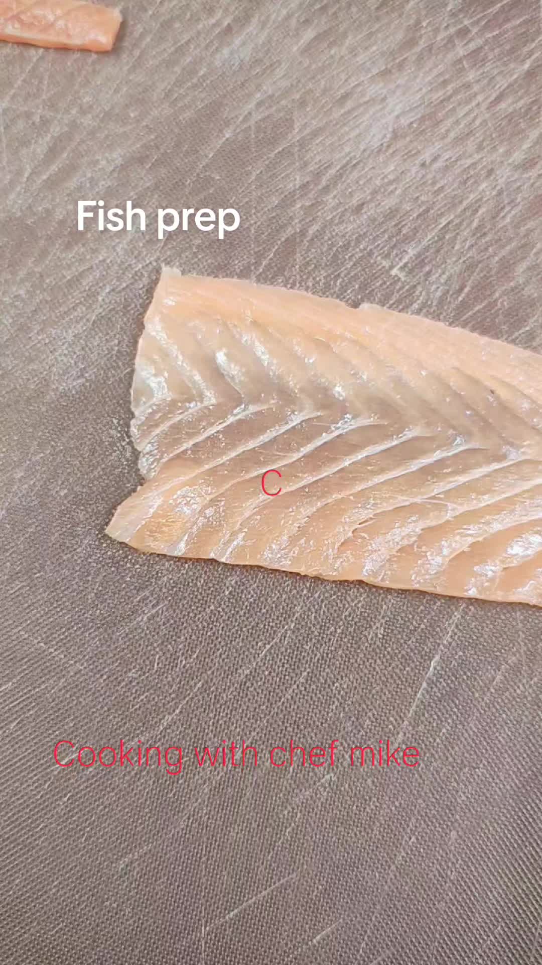 @foodiechef5