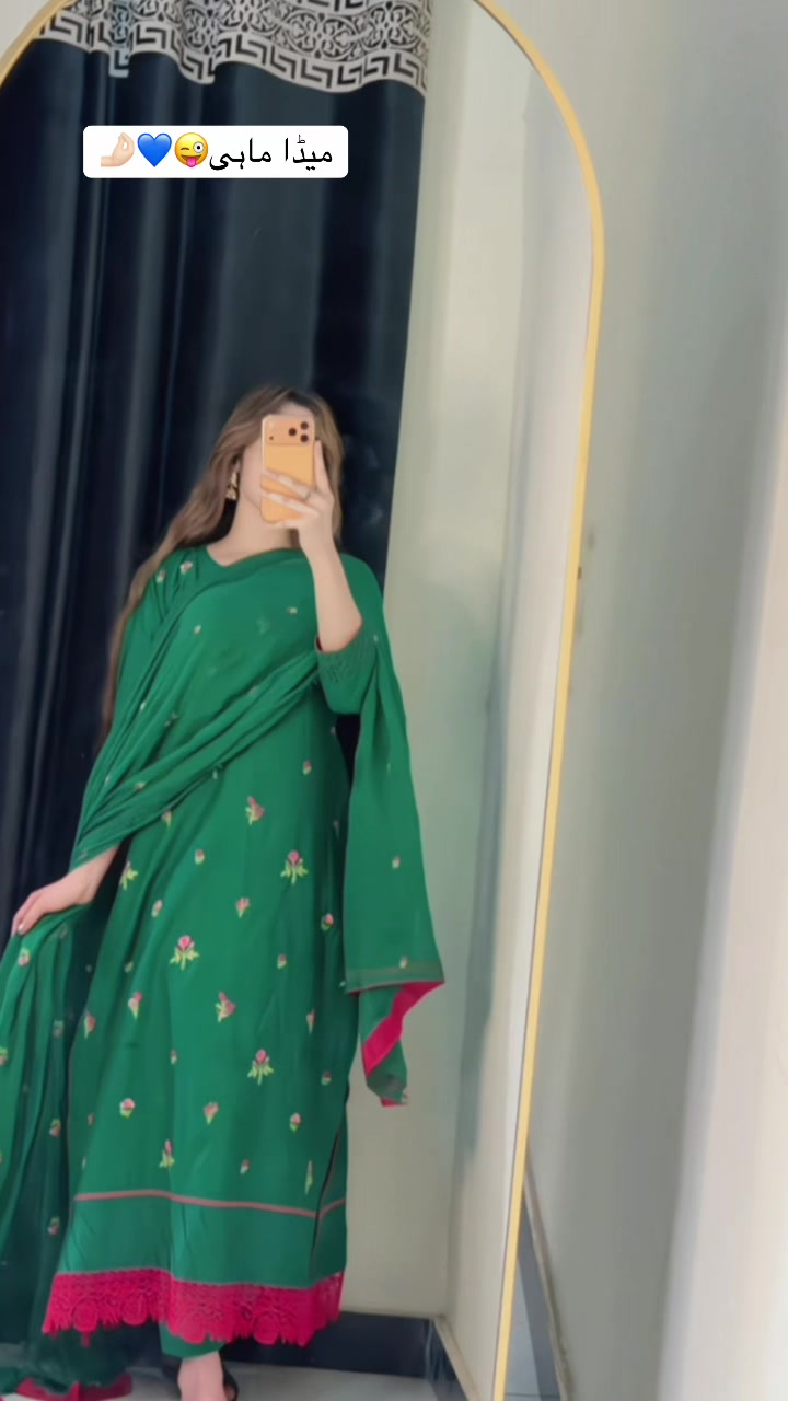 @🧚♀️آیت🧚♀️