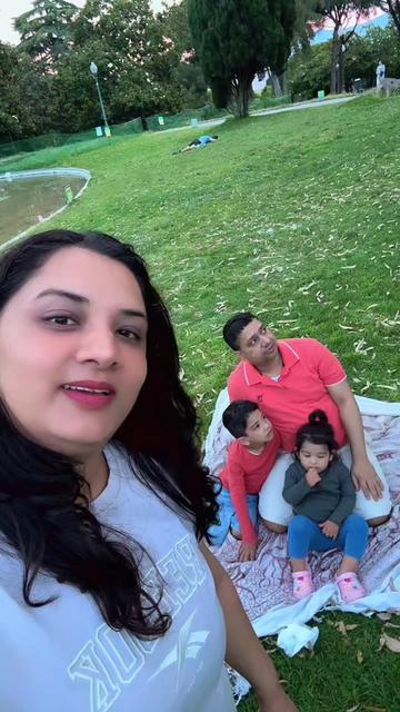 @samikshamainalibasnet