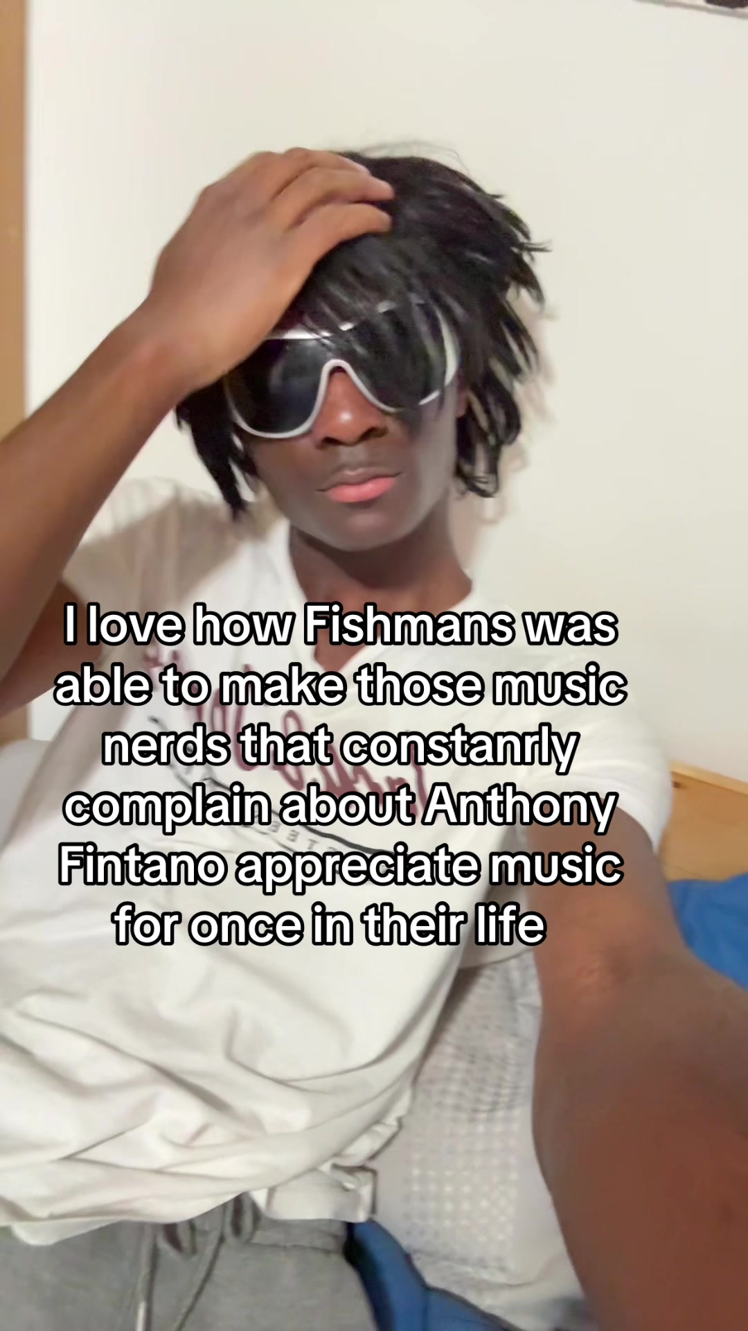 @Stacy(agender)