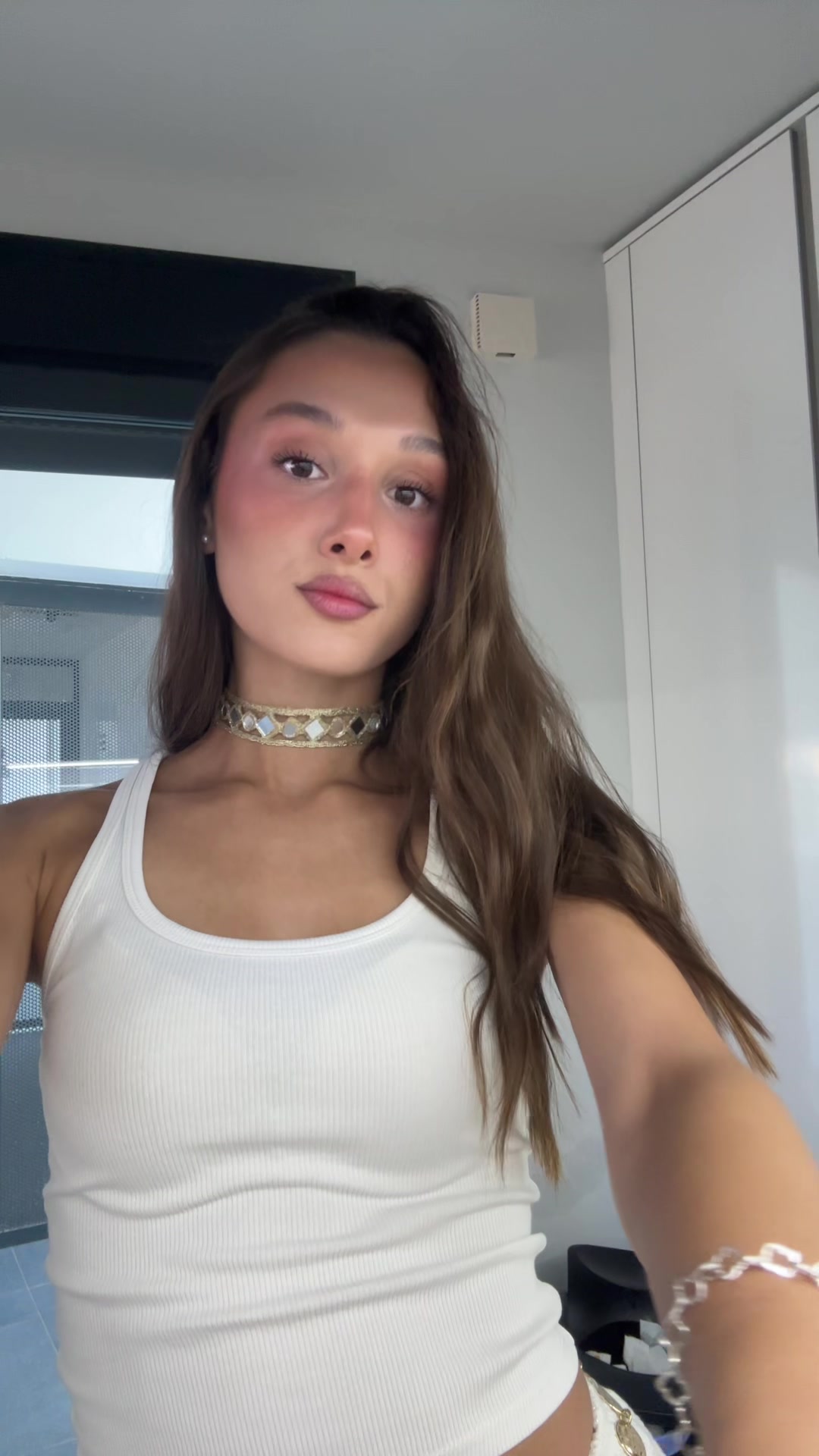 @ainhoita