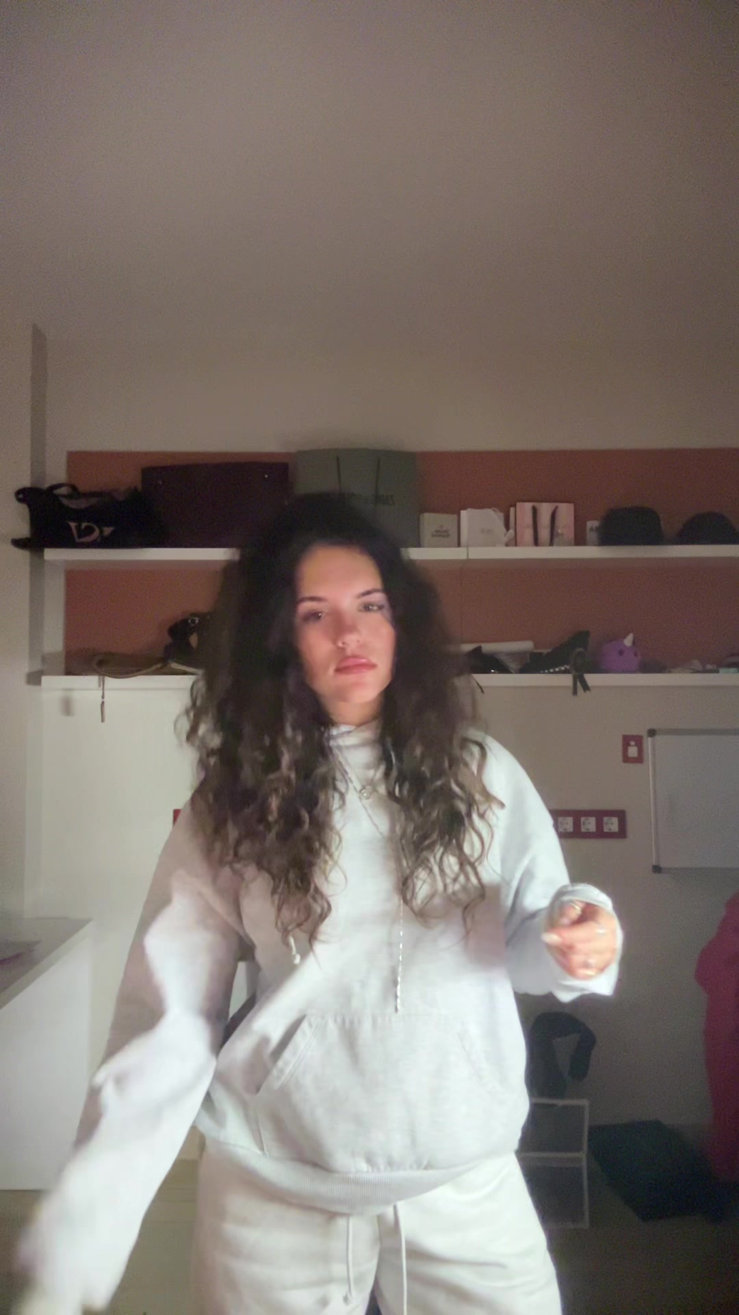 @uxue