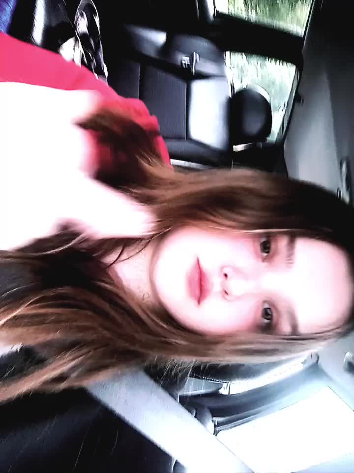 @_Nestezys_