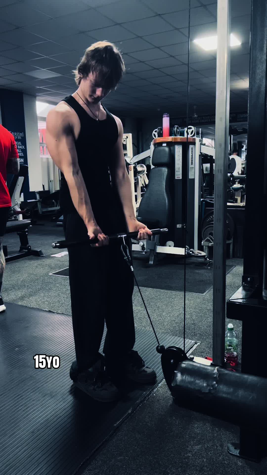 @kuba_lifts