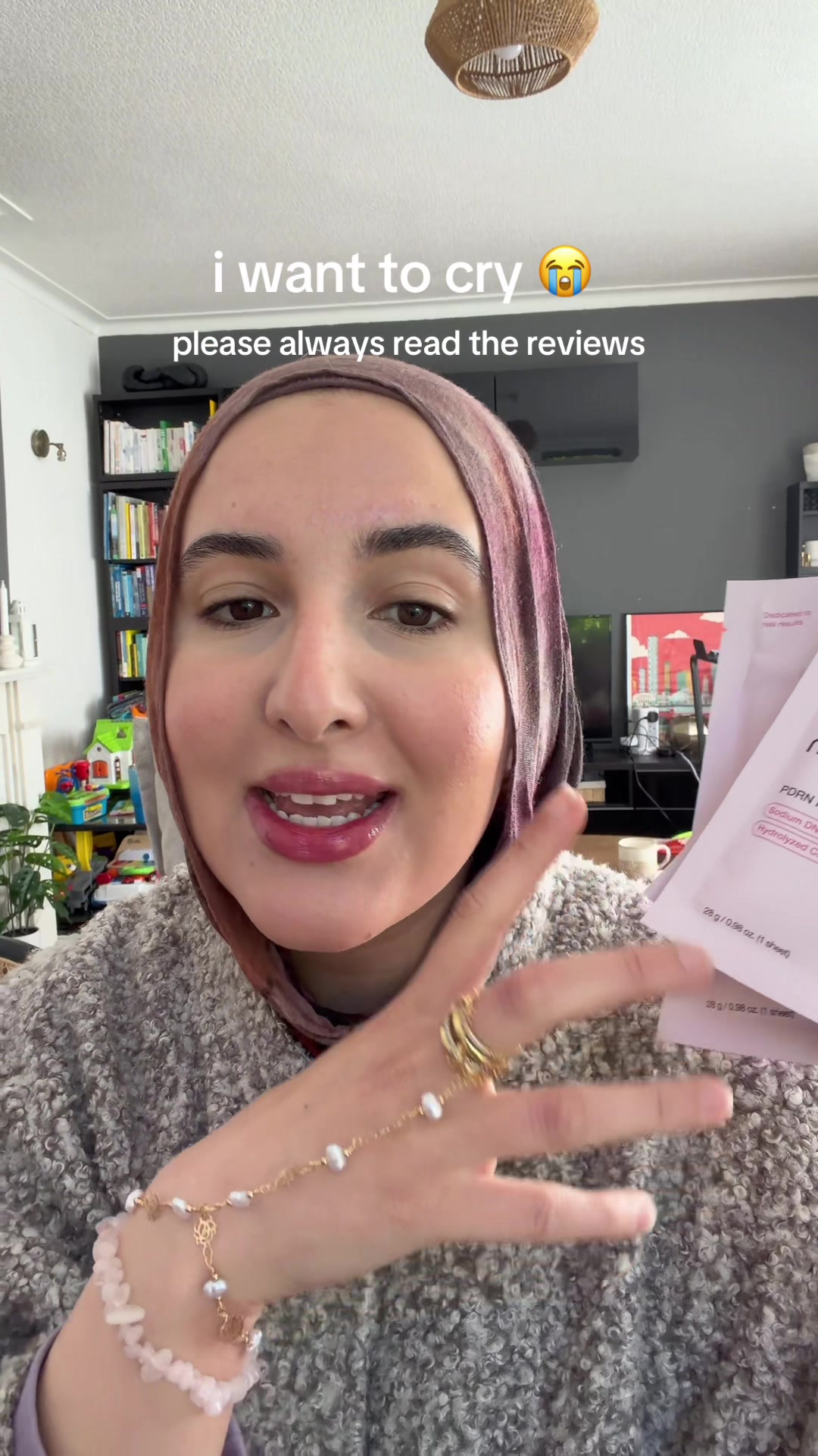 @curatedbynoor