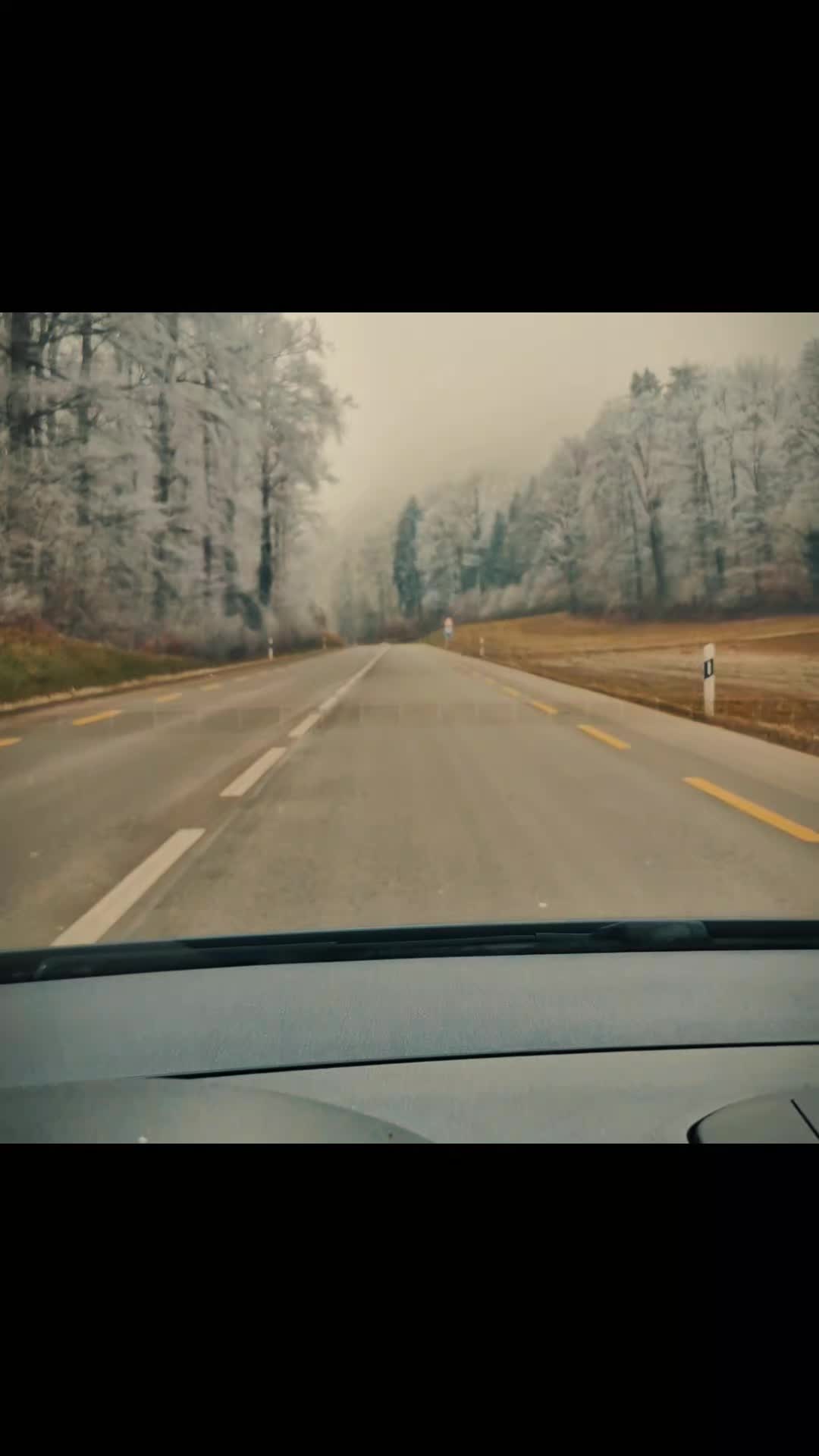 @3ali