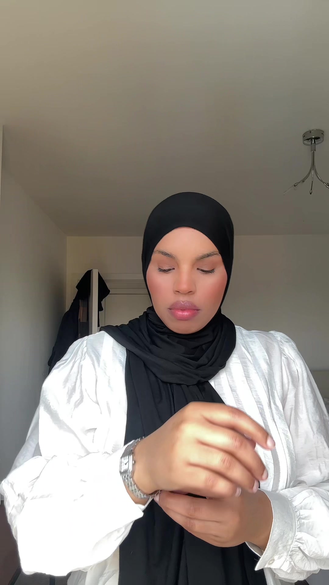 @Aisha🧸