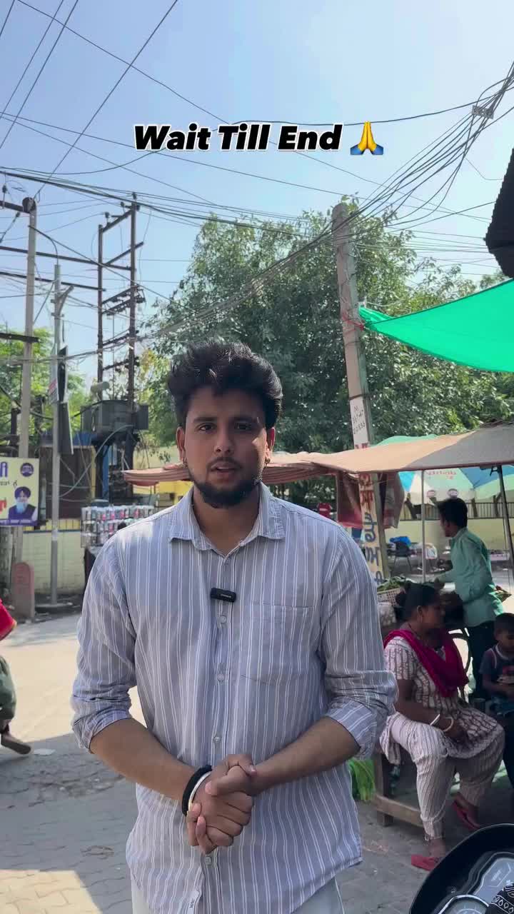 @Monu Ghotra