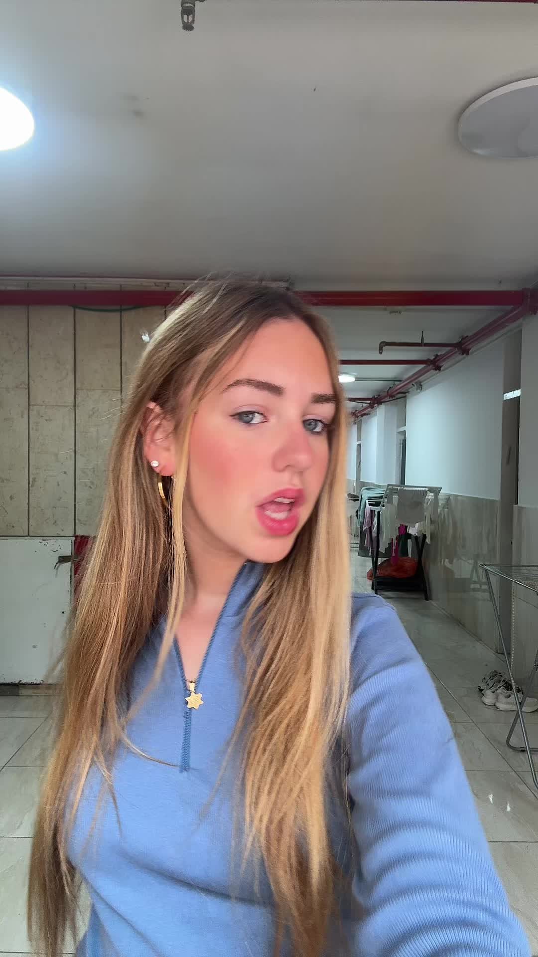 @תמי 🪬