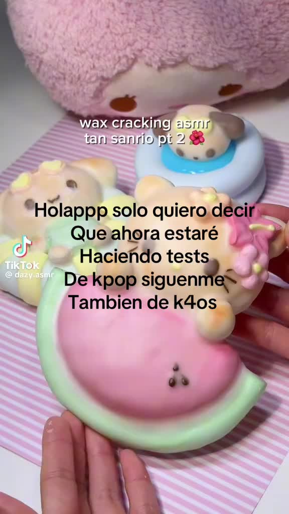 @K4dollz 𐙚 ˚⋆Andrea ꒱ .ׄ🥞★