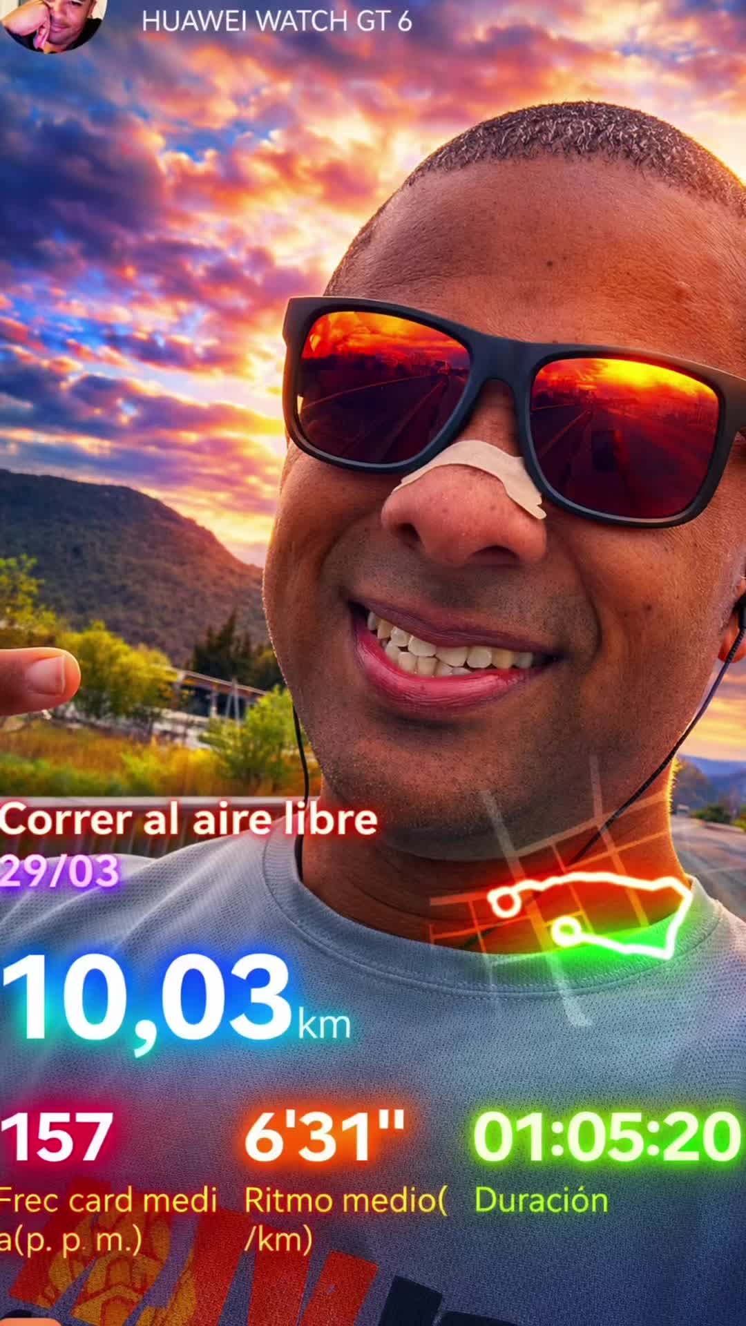 @Julio