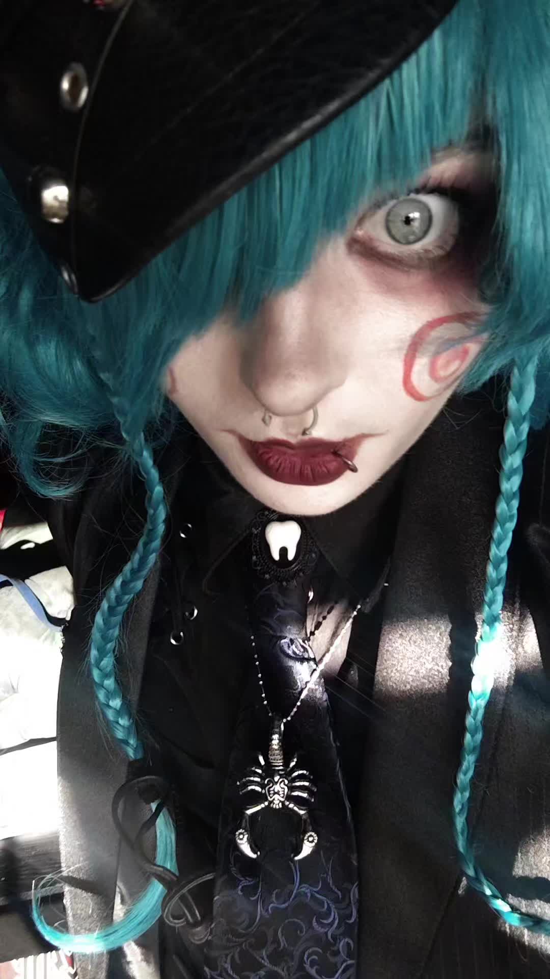 @BasicallyNagito