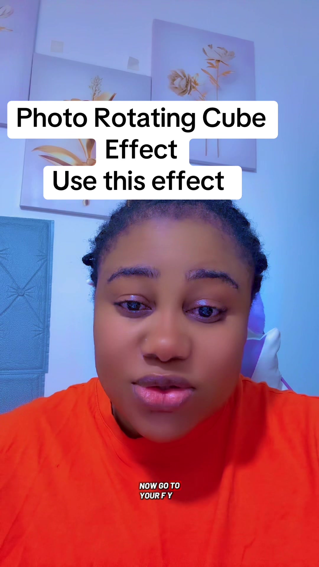 @🏖️ Mizlois1 🏖️