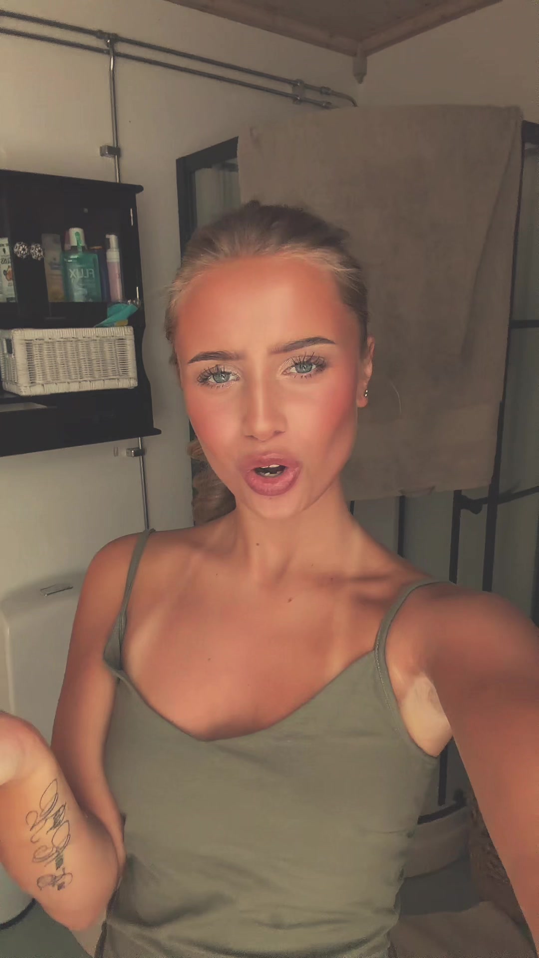 @isalindbergs