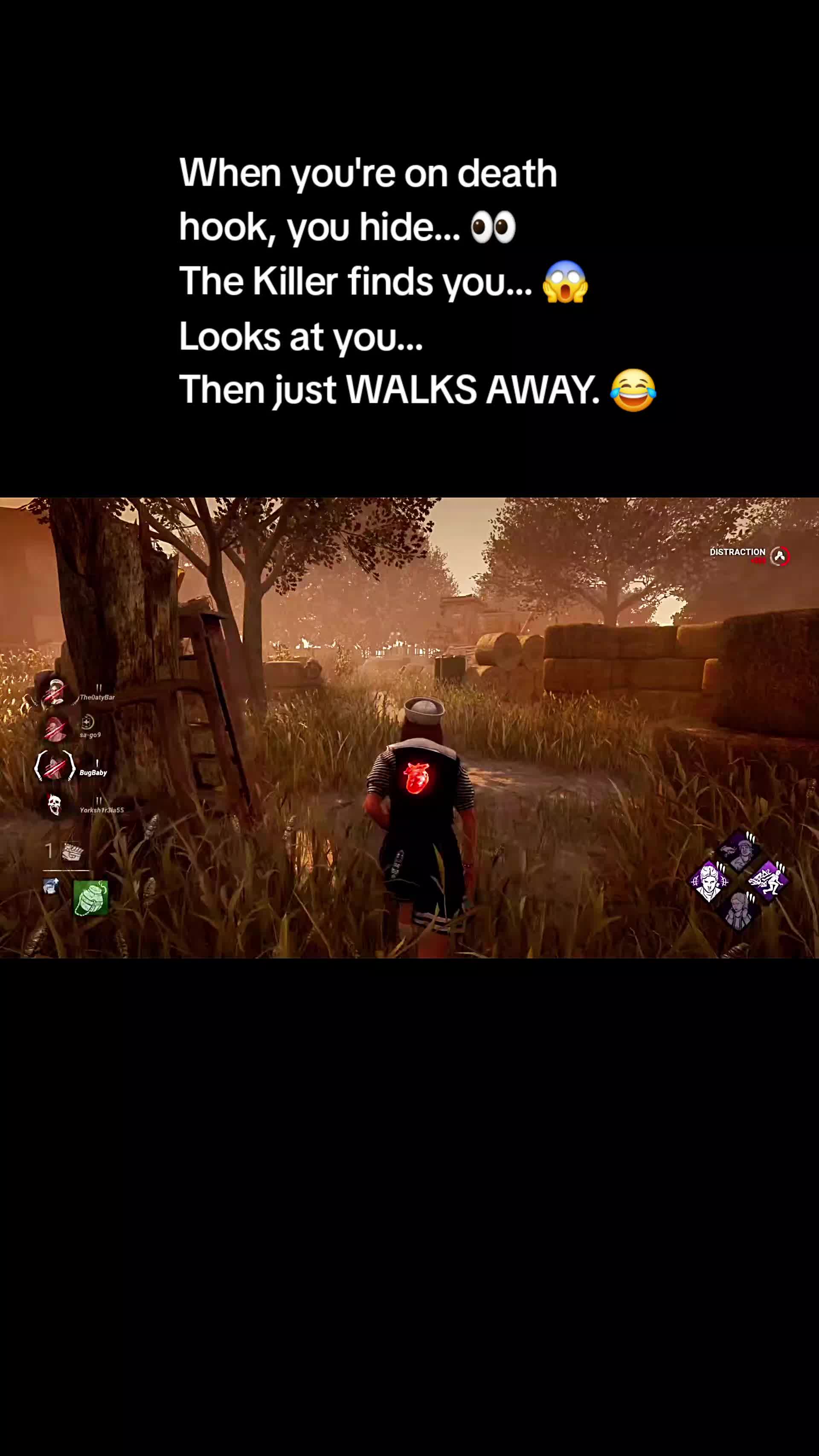@TheOatlyPuds