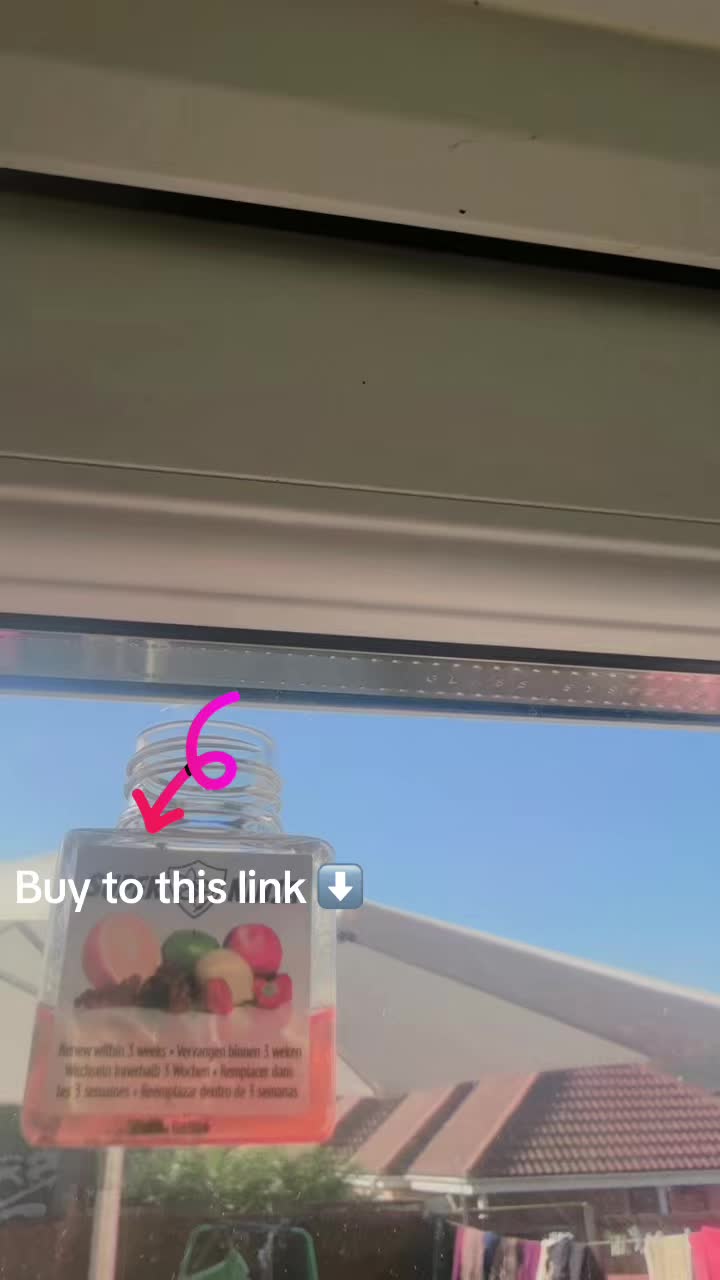 @cutemano78660