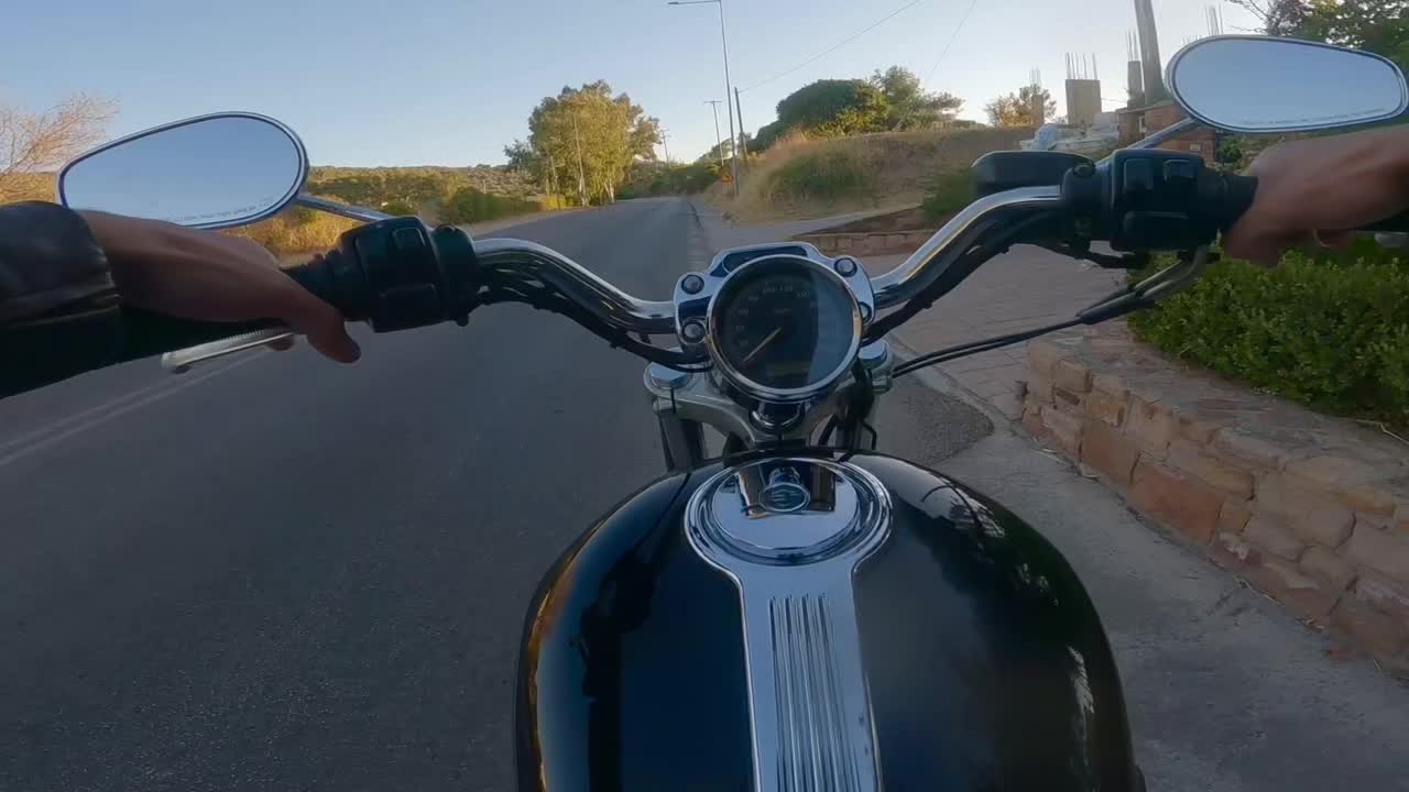 @Στέλιος Κρόκος