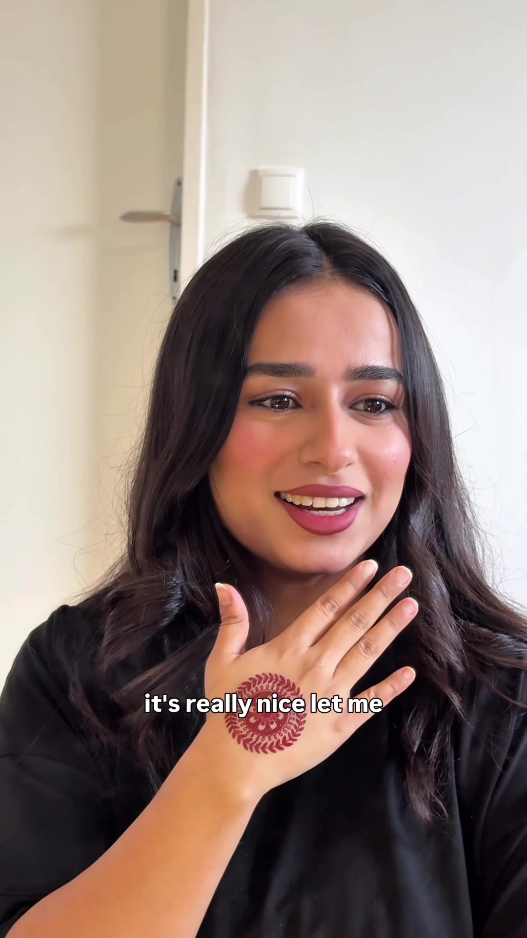 @Naina Amiri