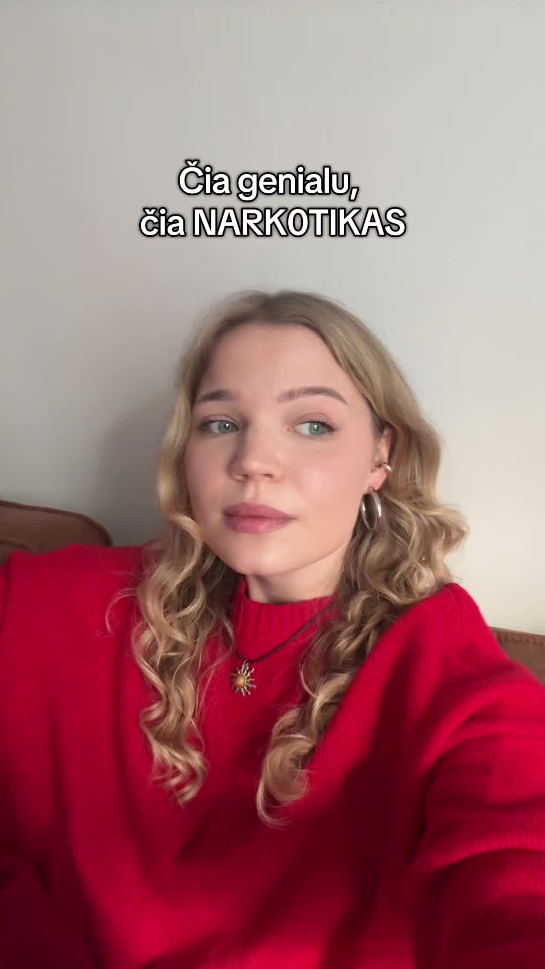 @Airė